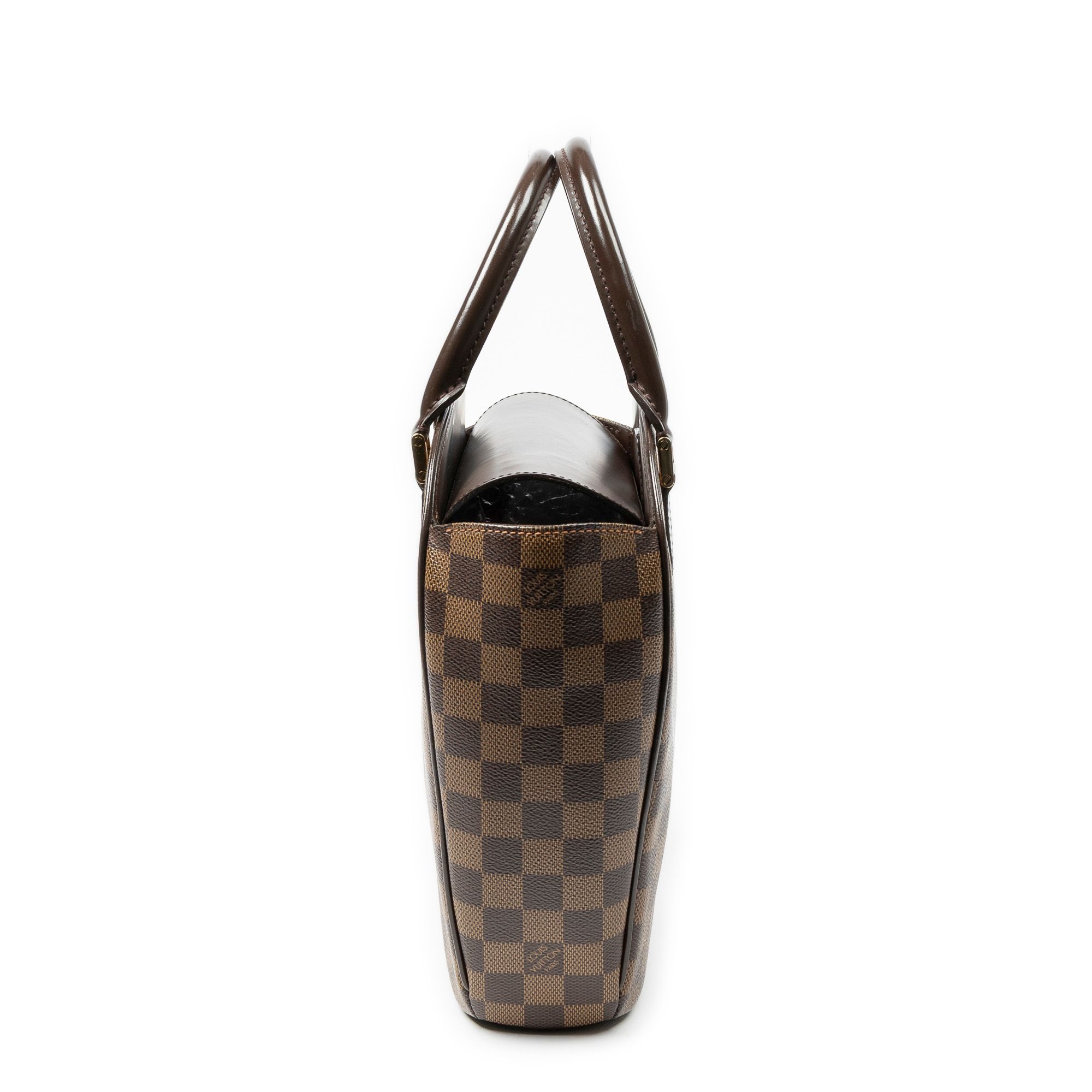 Sarria Seau, Damier Ebene — view 4