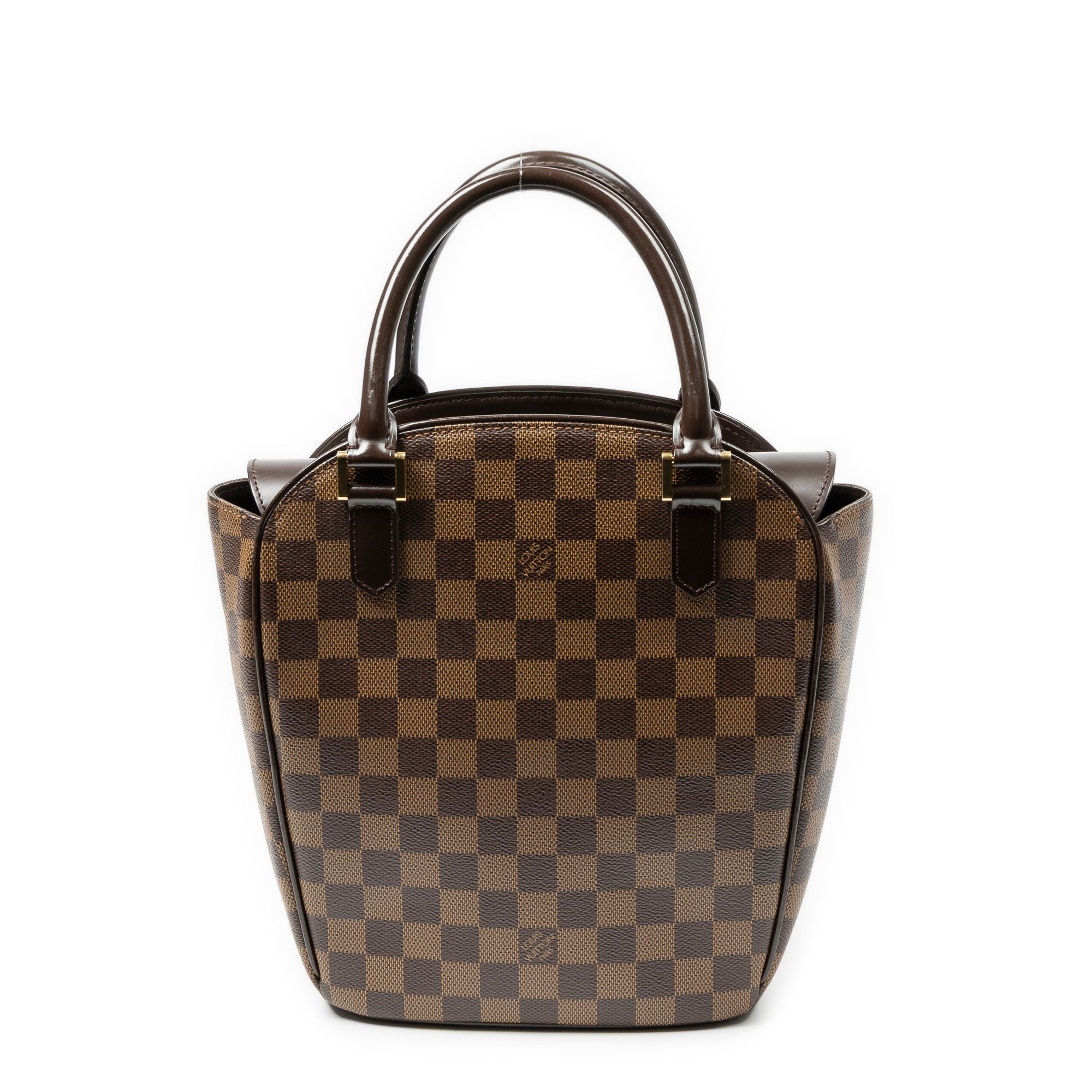 Sarria Seau, Damier Ebene — view 5