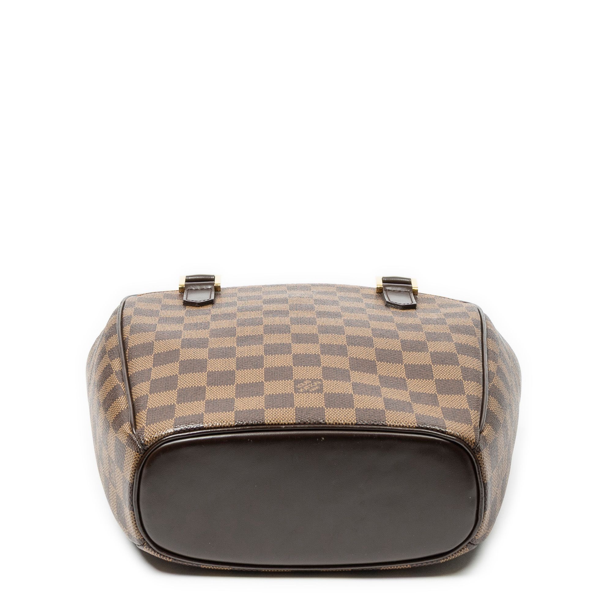Sarria Seau, Damier Ebene — view 6