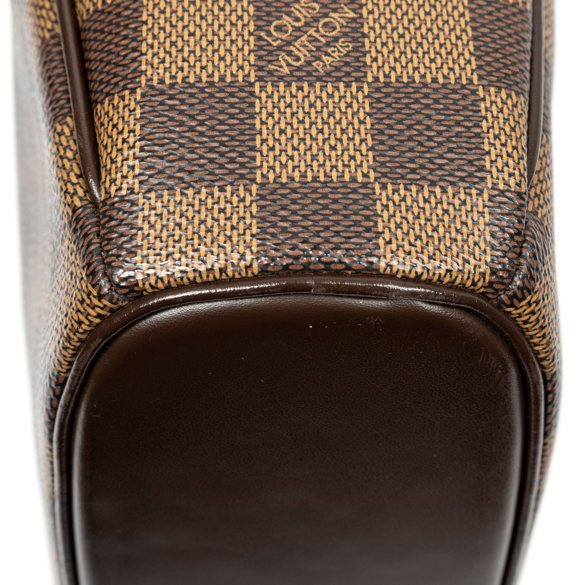 Sarria Seau, Damier Ebene — view 7