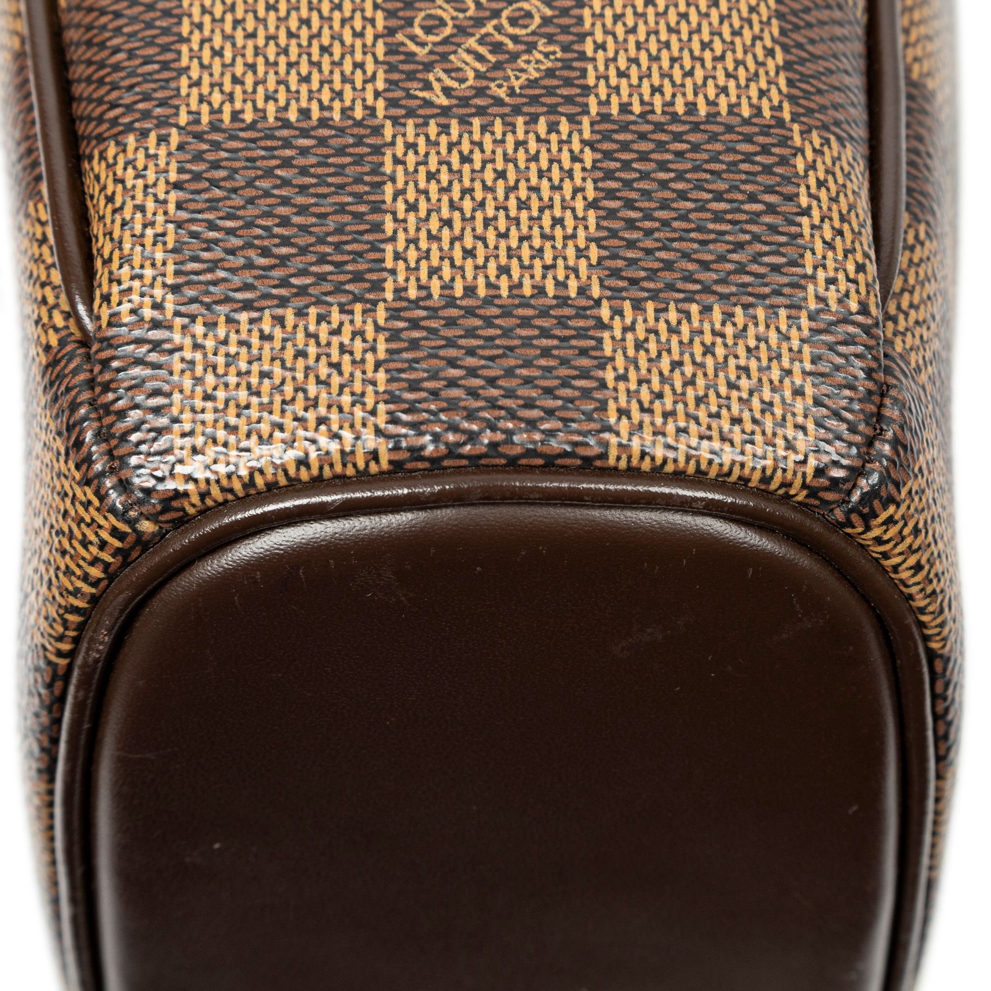 Sarria Seau, Damier Ebene — view 8