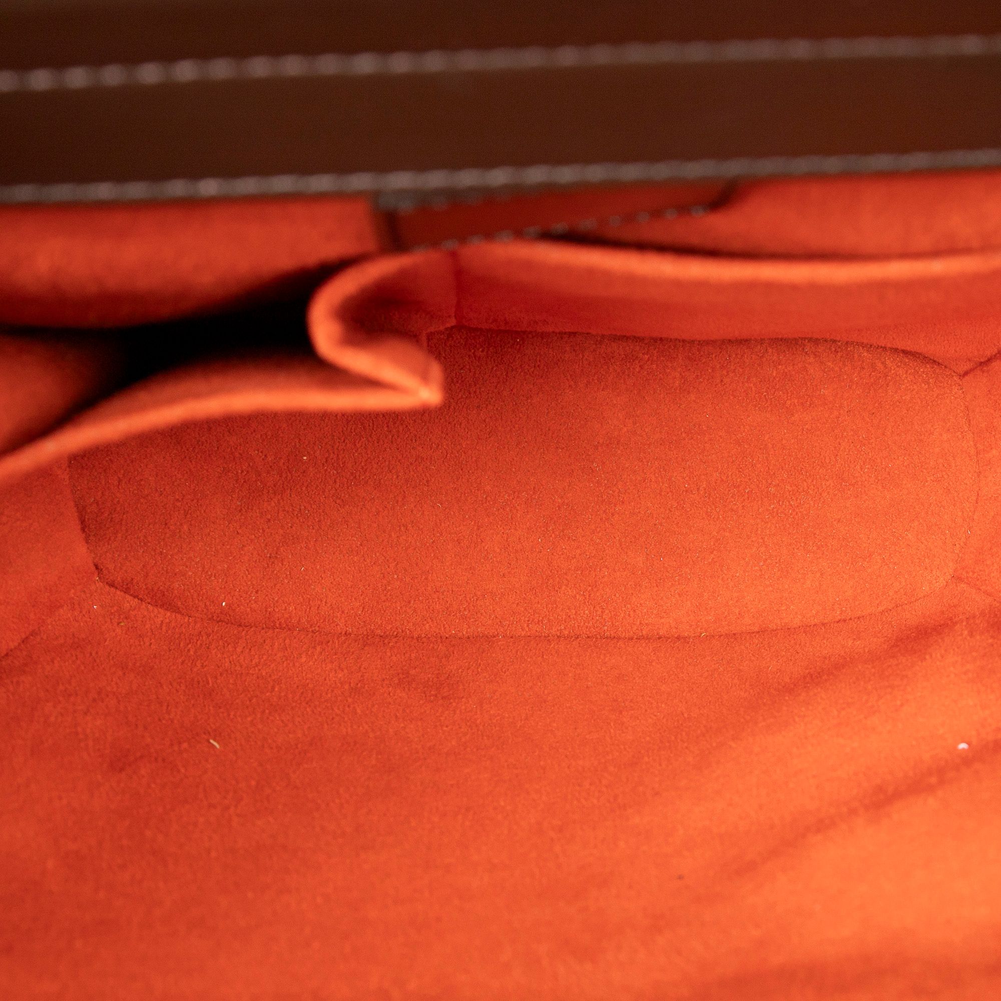 Sarria Seau, Damier Ebene — view 9