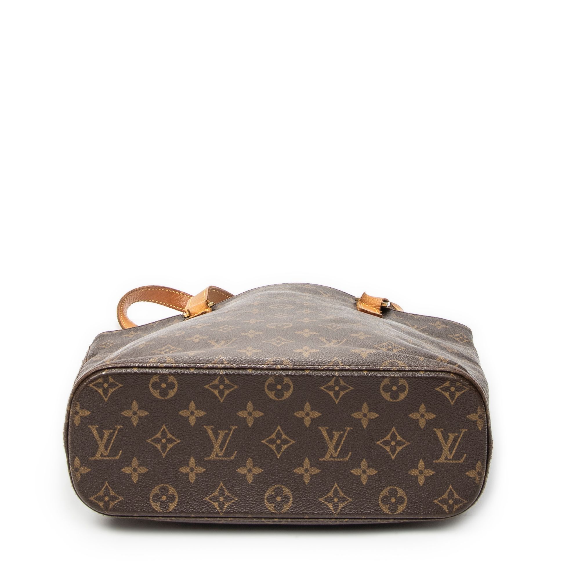 Vavin GM, Monogram — view 6