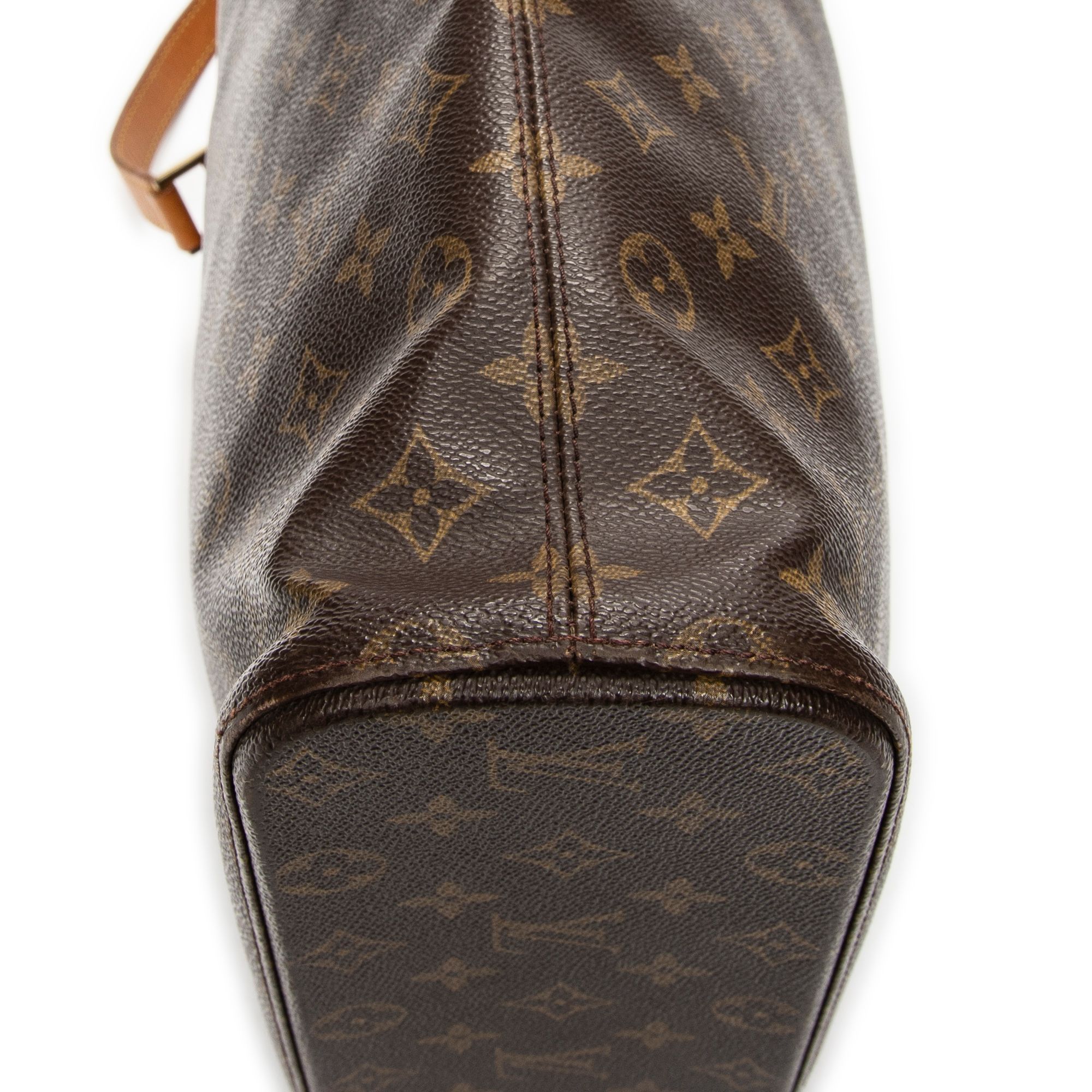 Vavin GM, Monogram — view 7