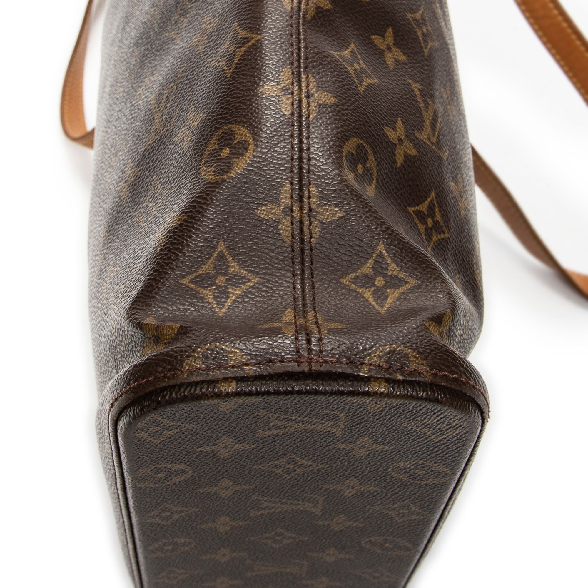 Vavin GM, Monogram — view 8