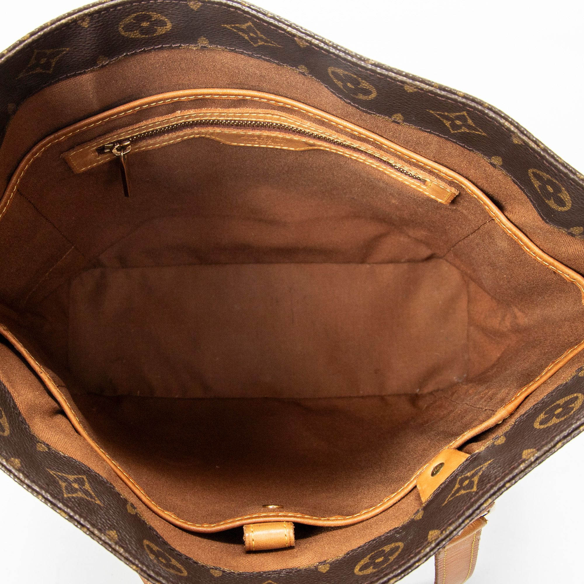 Vavin GM, Monogram — view 9