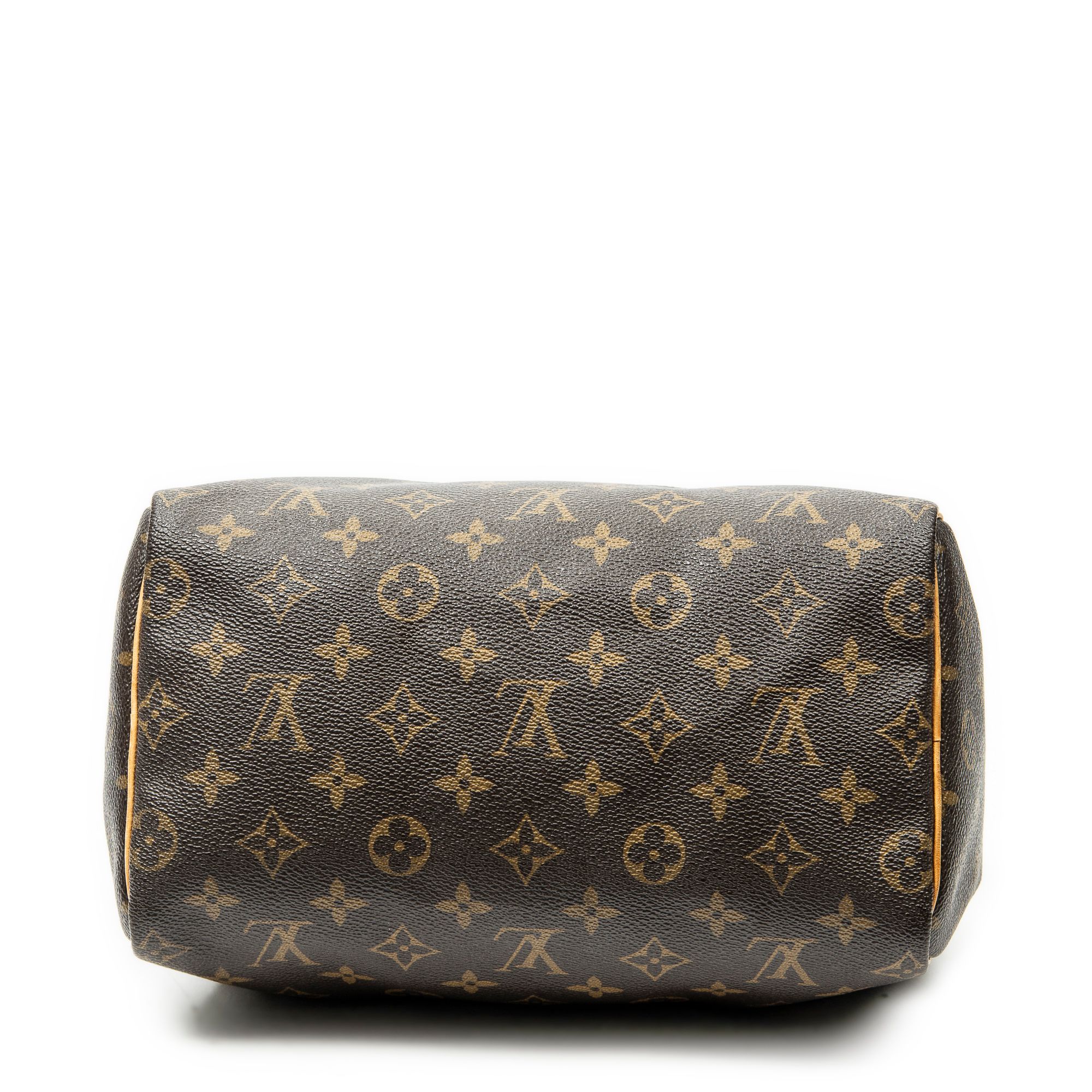 Speedy 25, Monogram — view 6