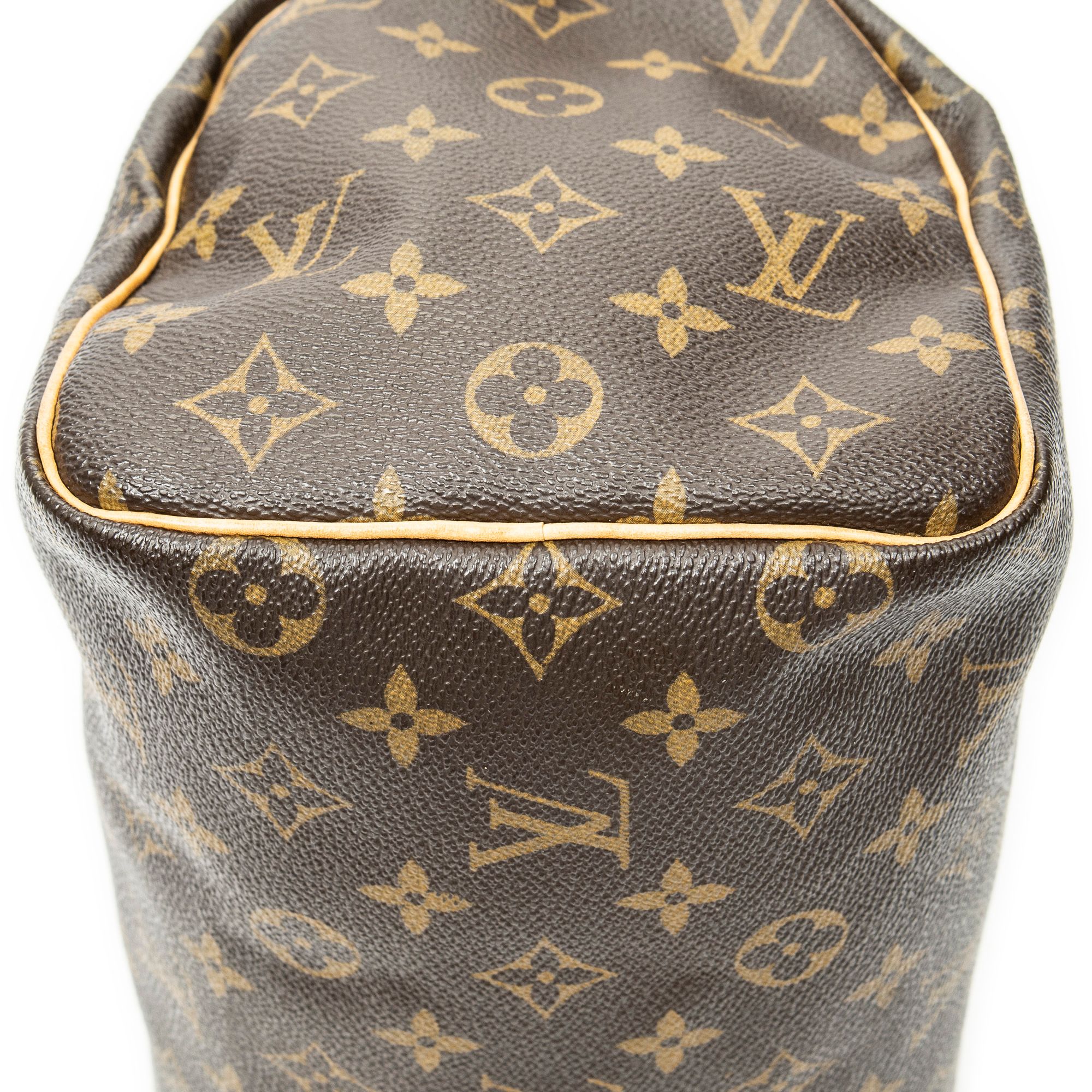 Speedy 25, Monogram — view 7