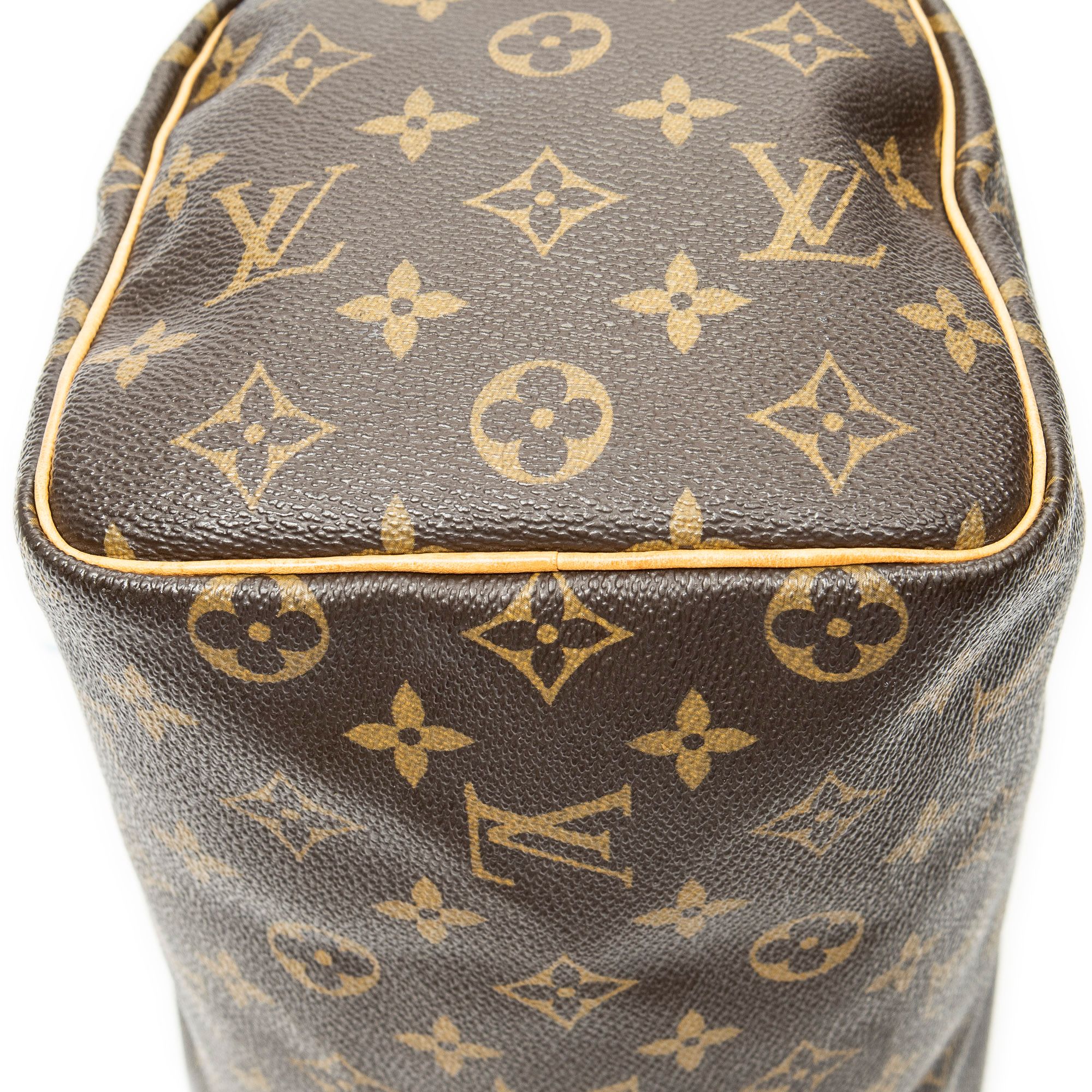 Speedy 25, Monogram — view 8