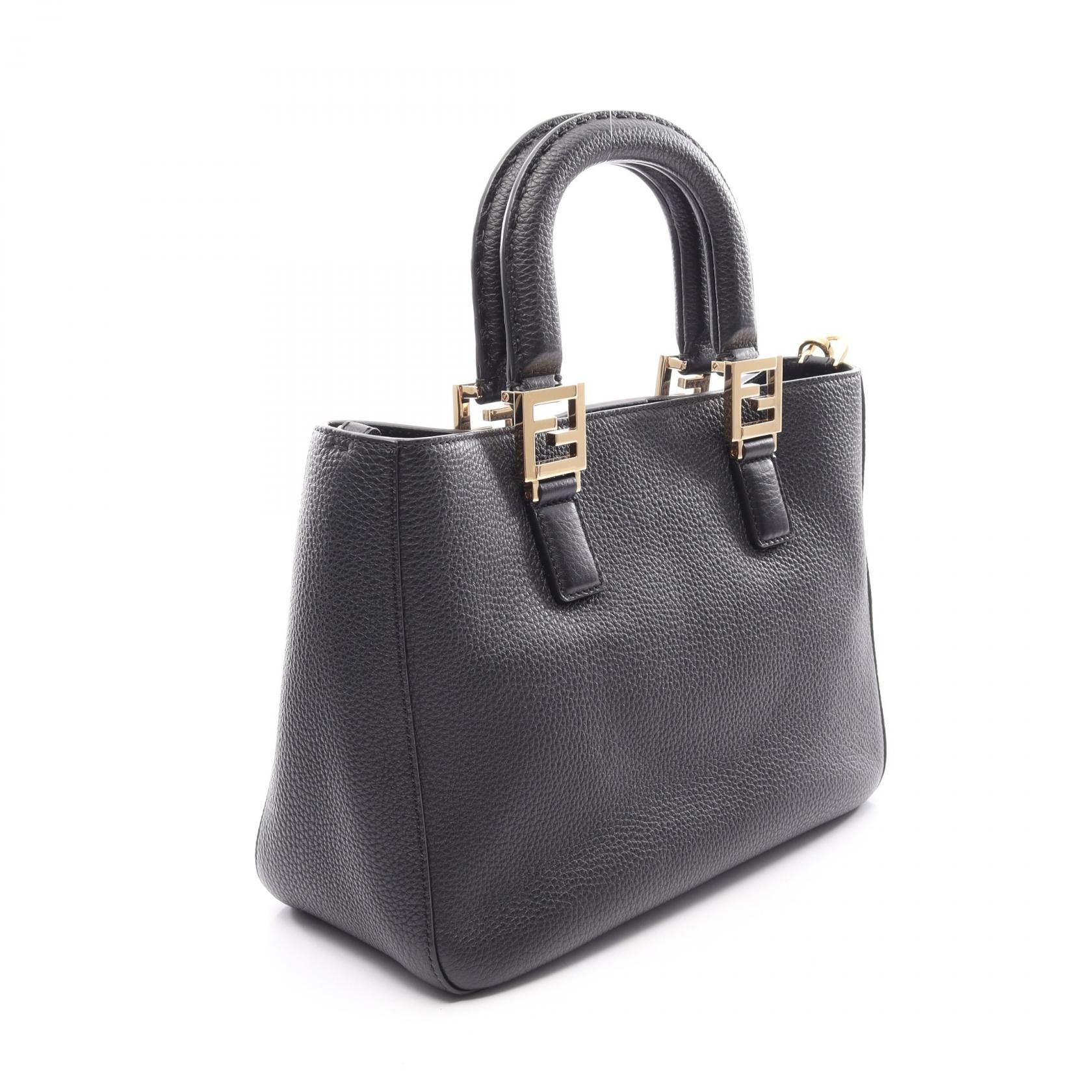 8bh 367, Black — view 2