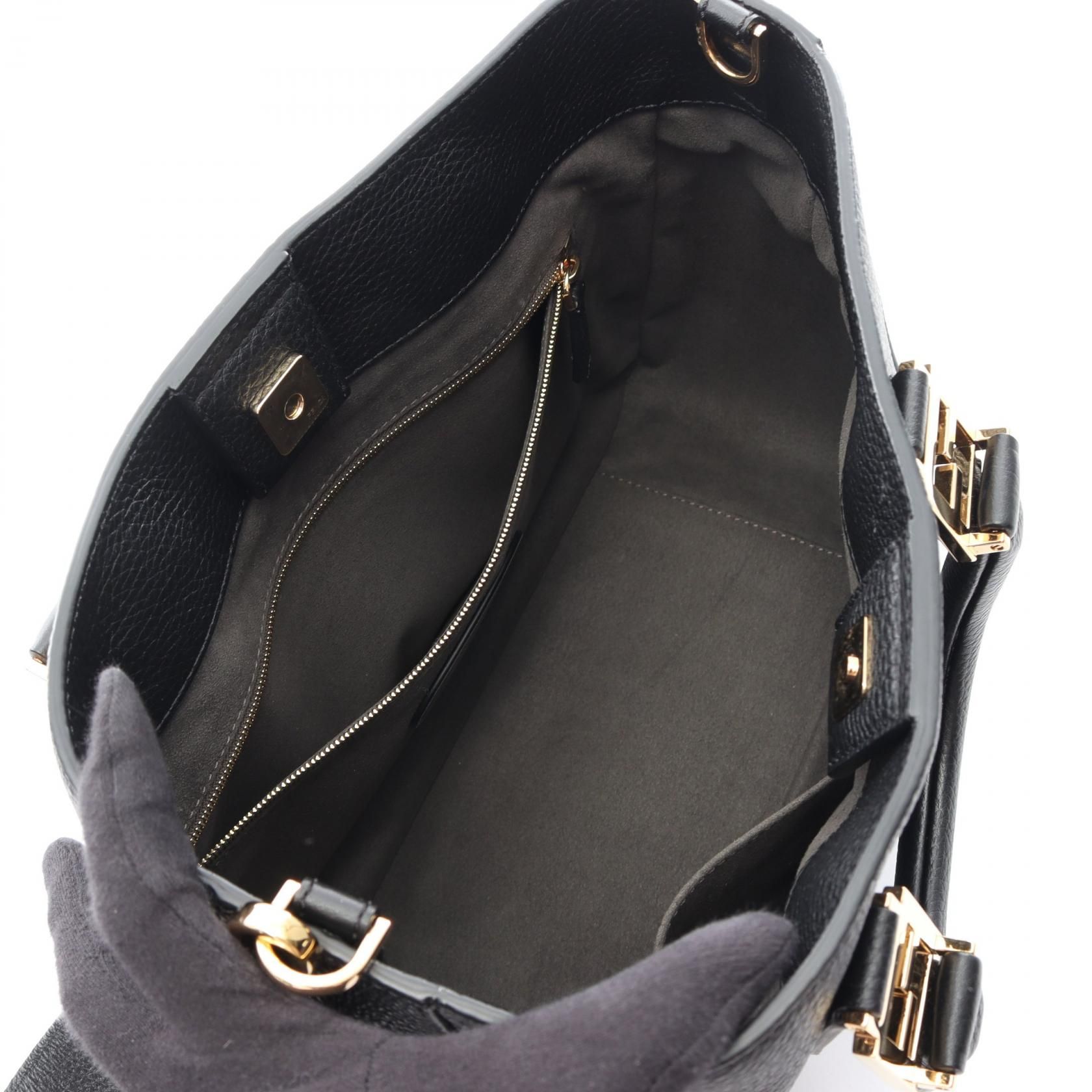 8bh 367, Black — view 3