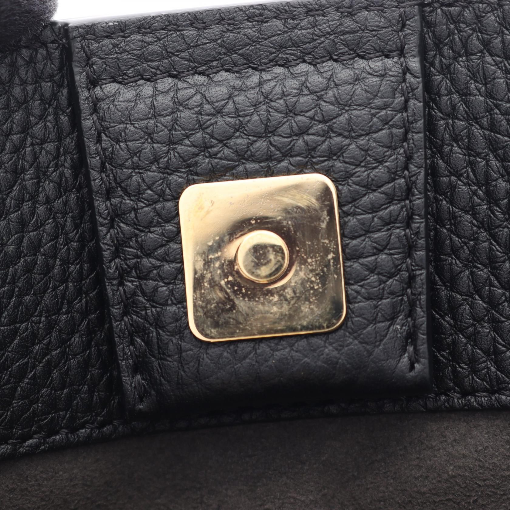 8bh 367, Black — view 5