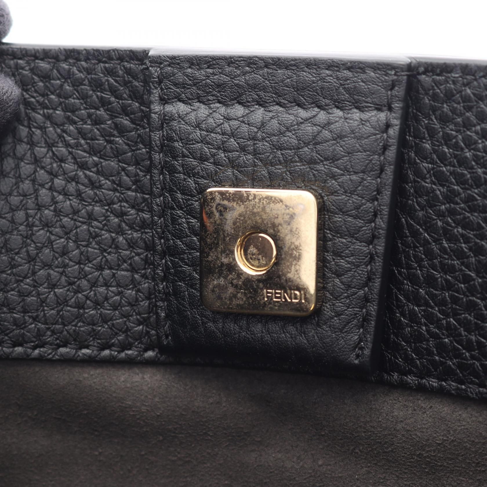 8bh 367, Black — view 6