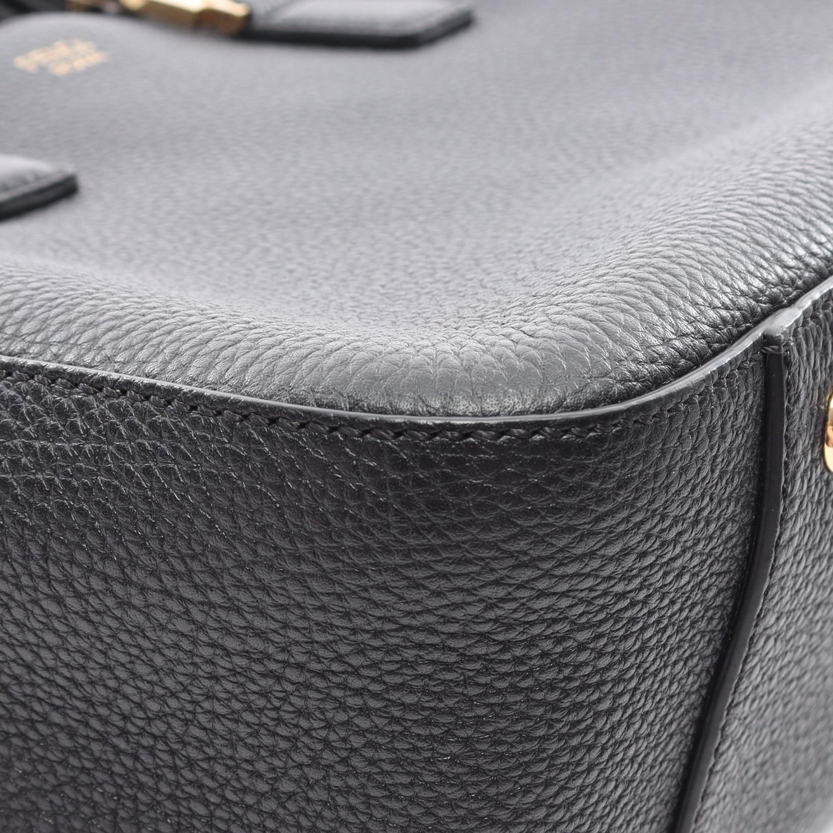 8bh 367, Black — view 7