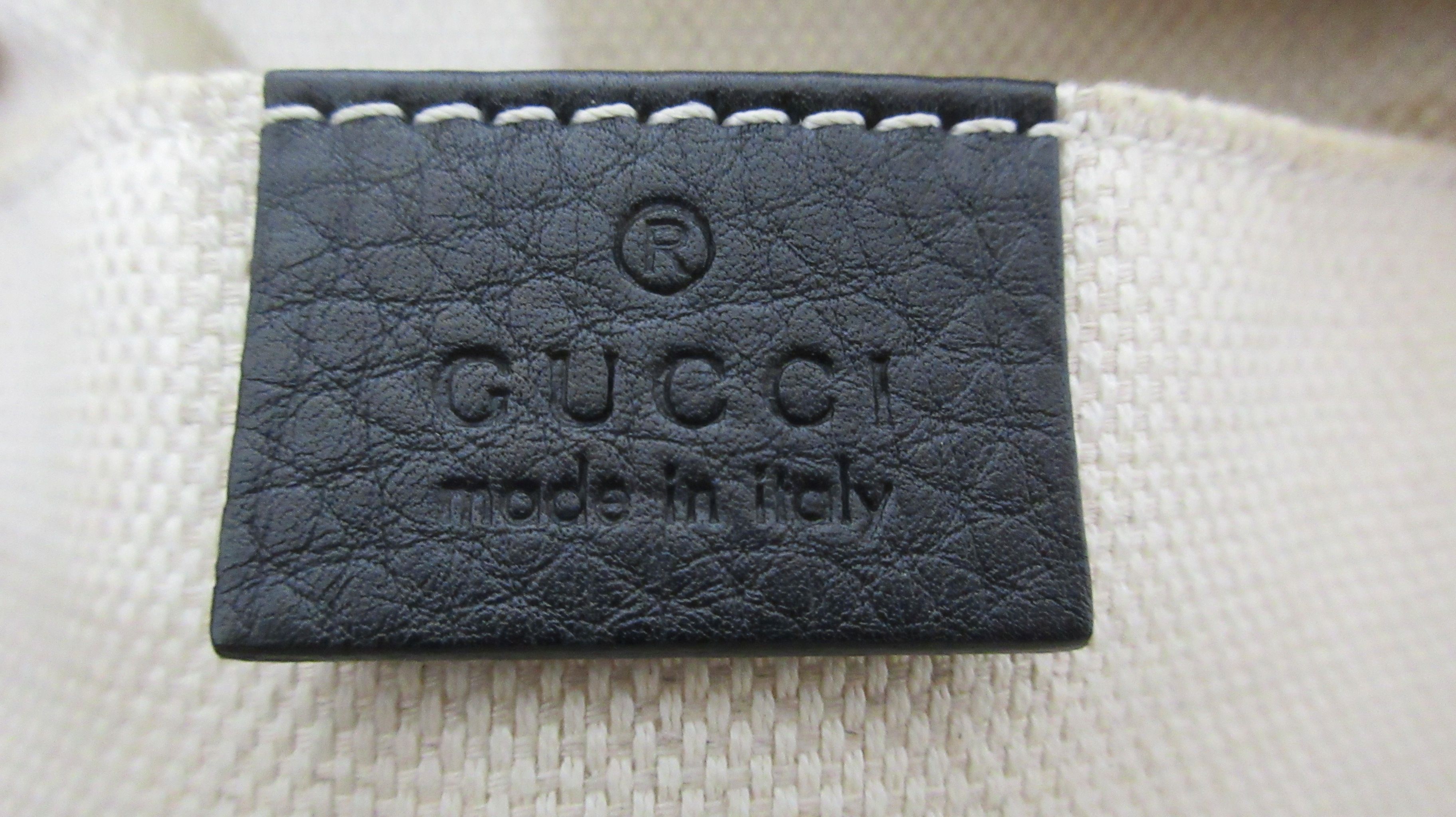 Soho Disco Shoulder Bag — view 12