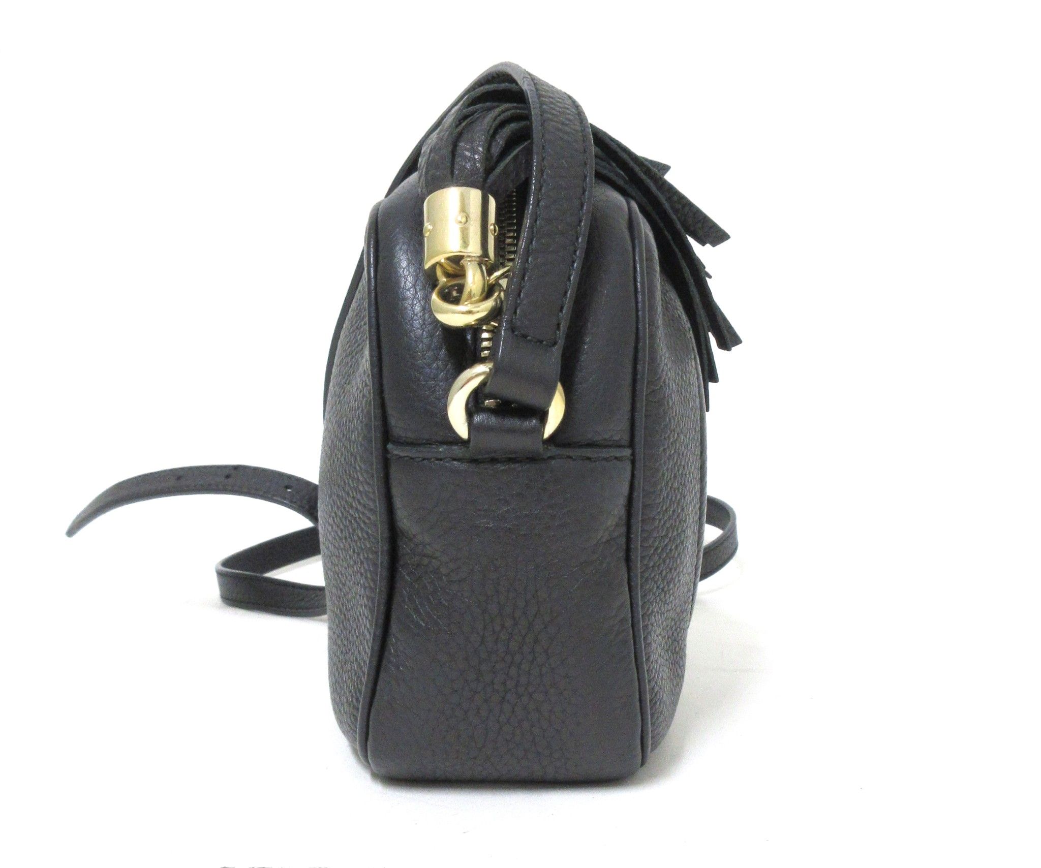Soho Disco Shoulder Bag — view 4