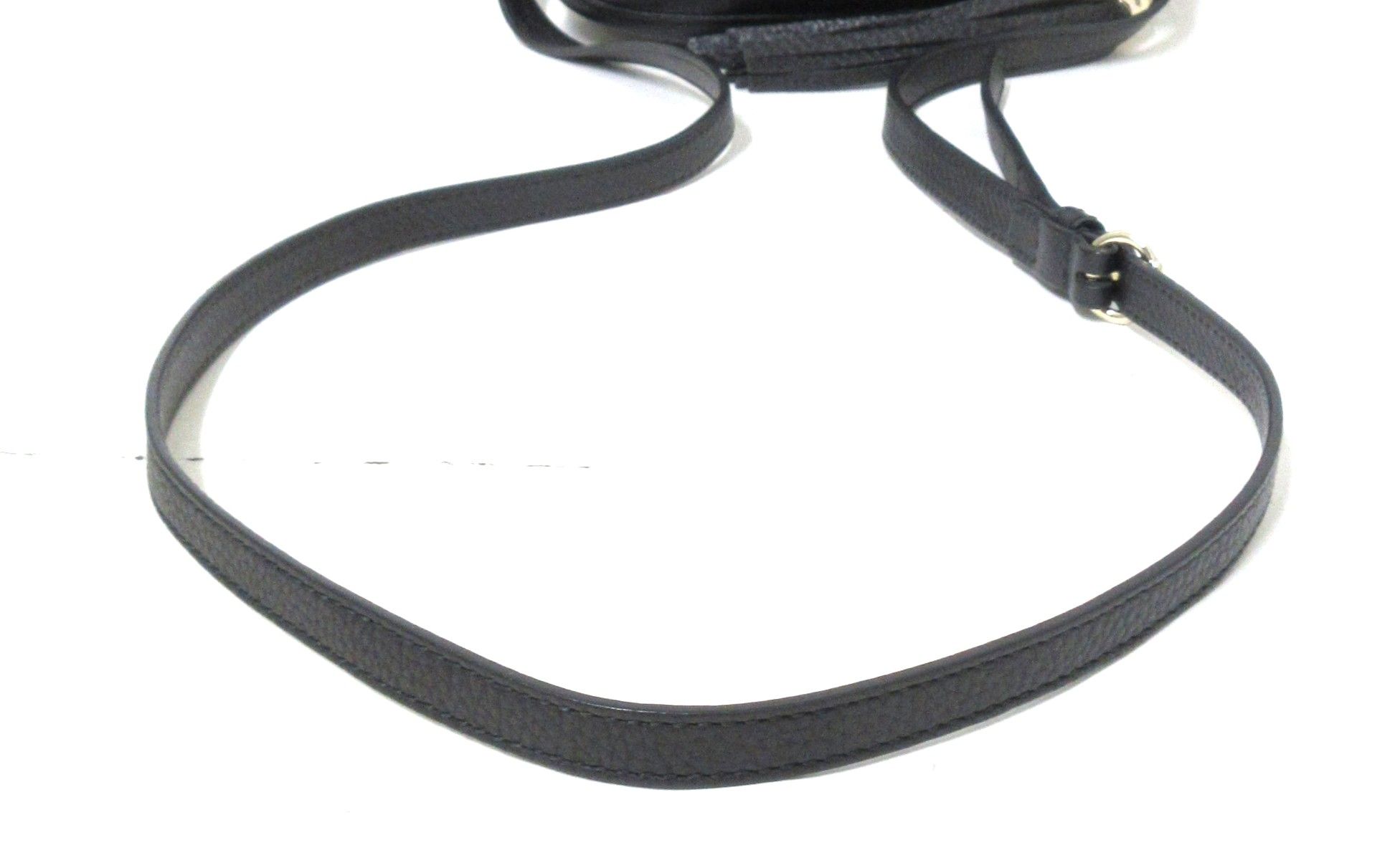 Soho Disco Shoulder Bag — view 7