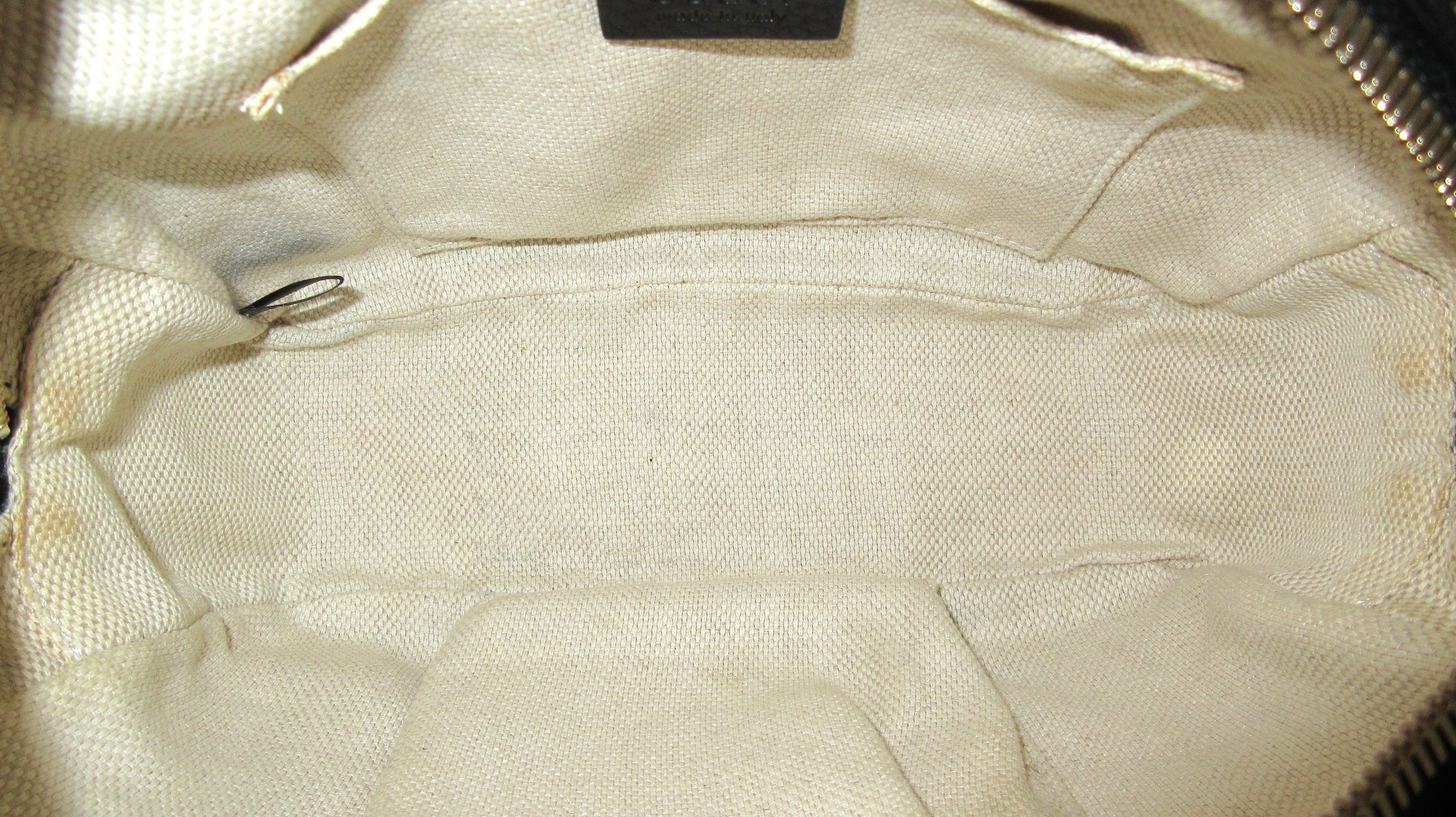 Soho Disco Shoulder Bag — view 9