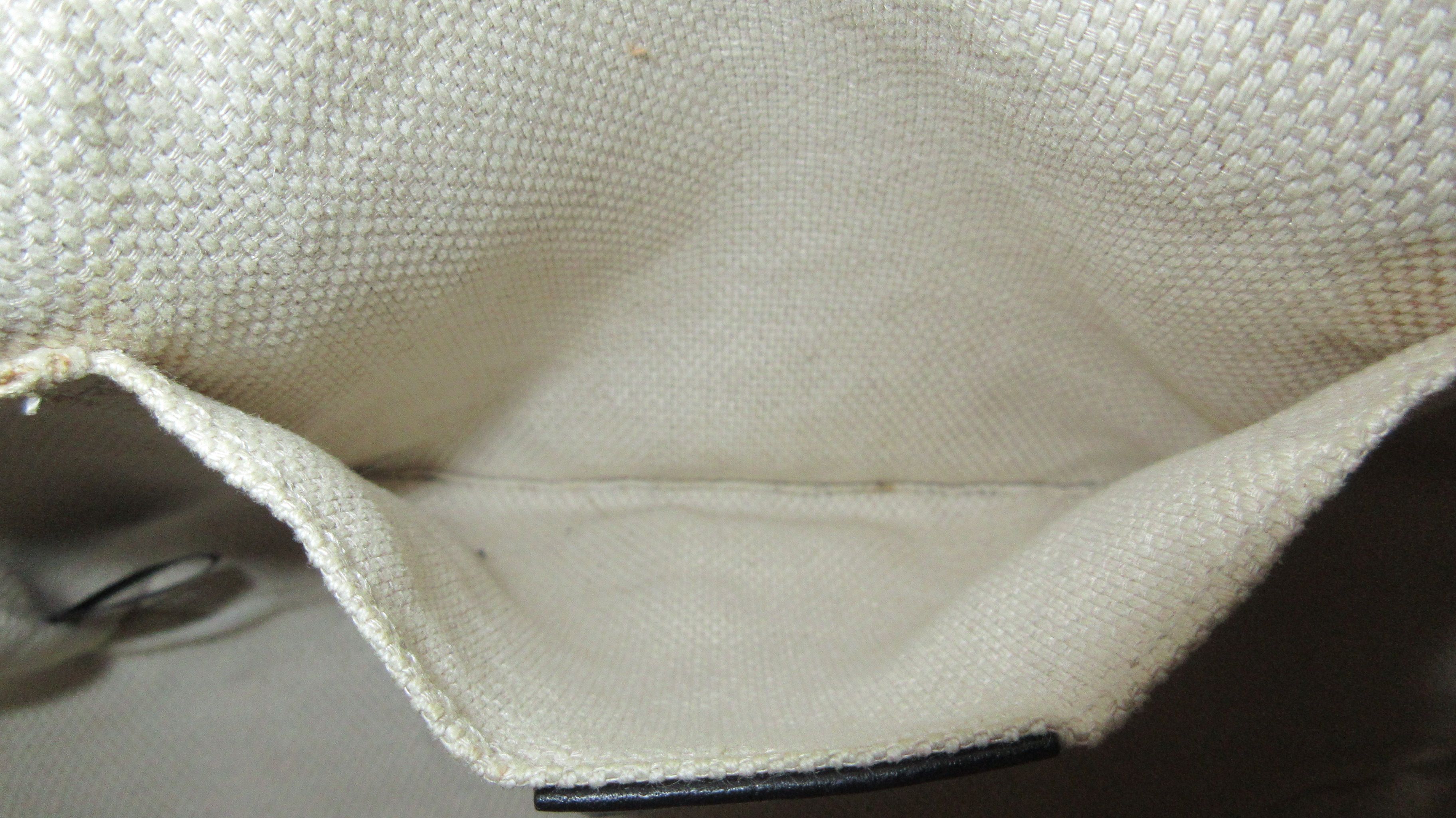 Soho Disco Shoulder Bag — view 10