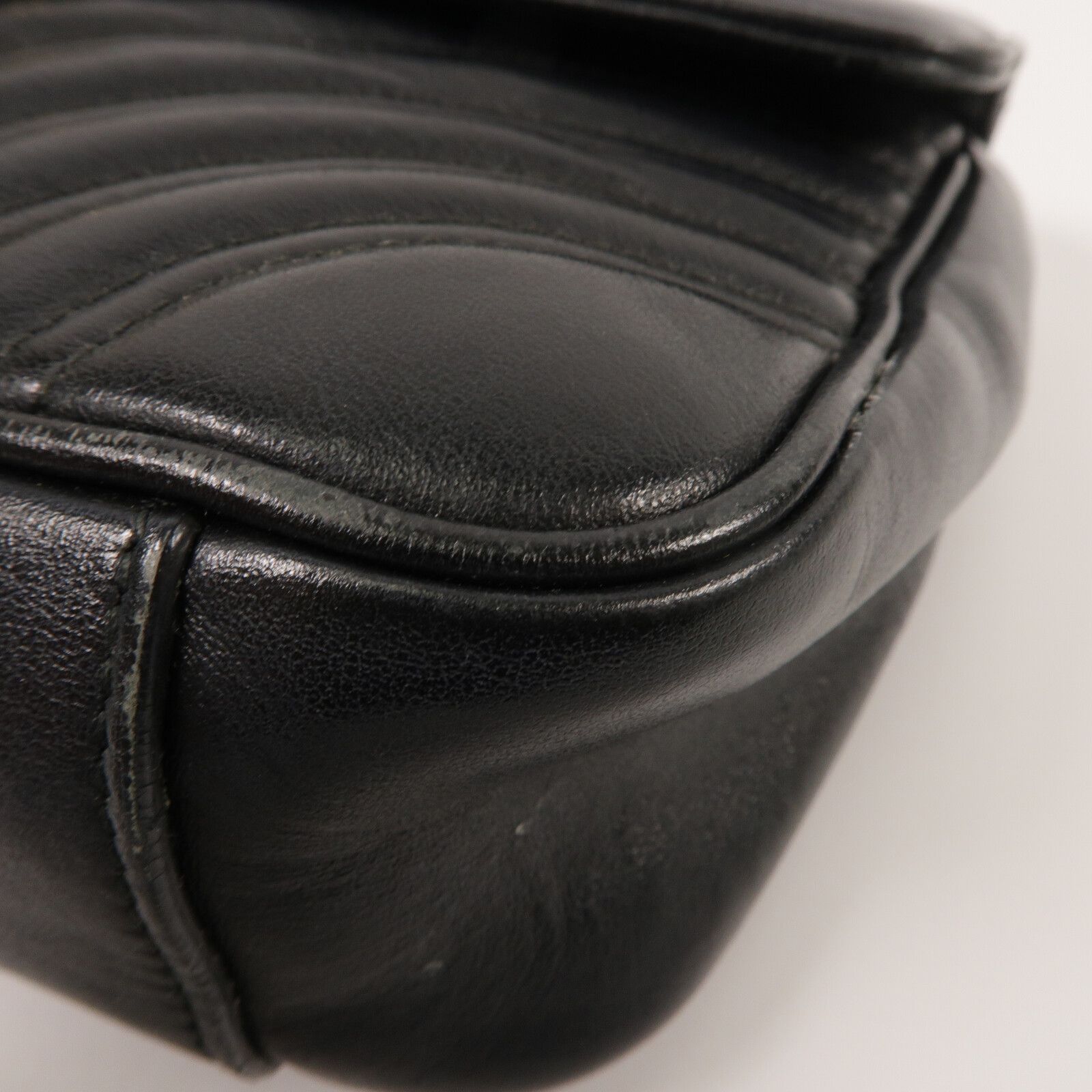 443497, Black — view 11