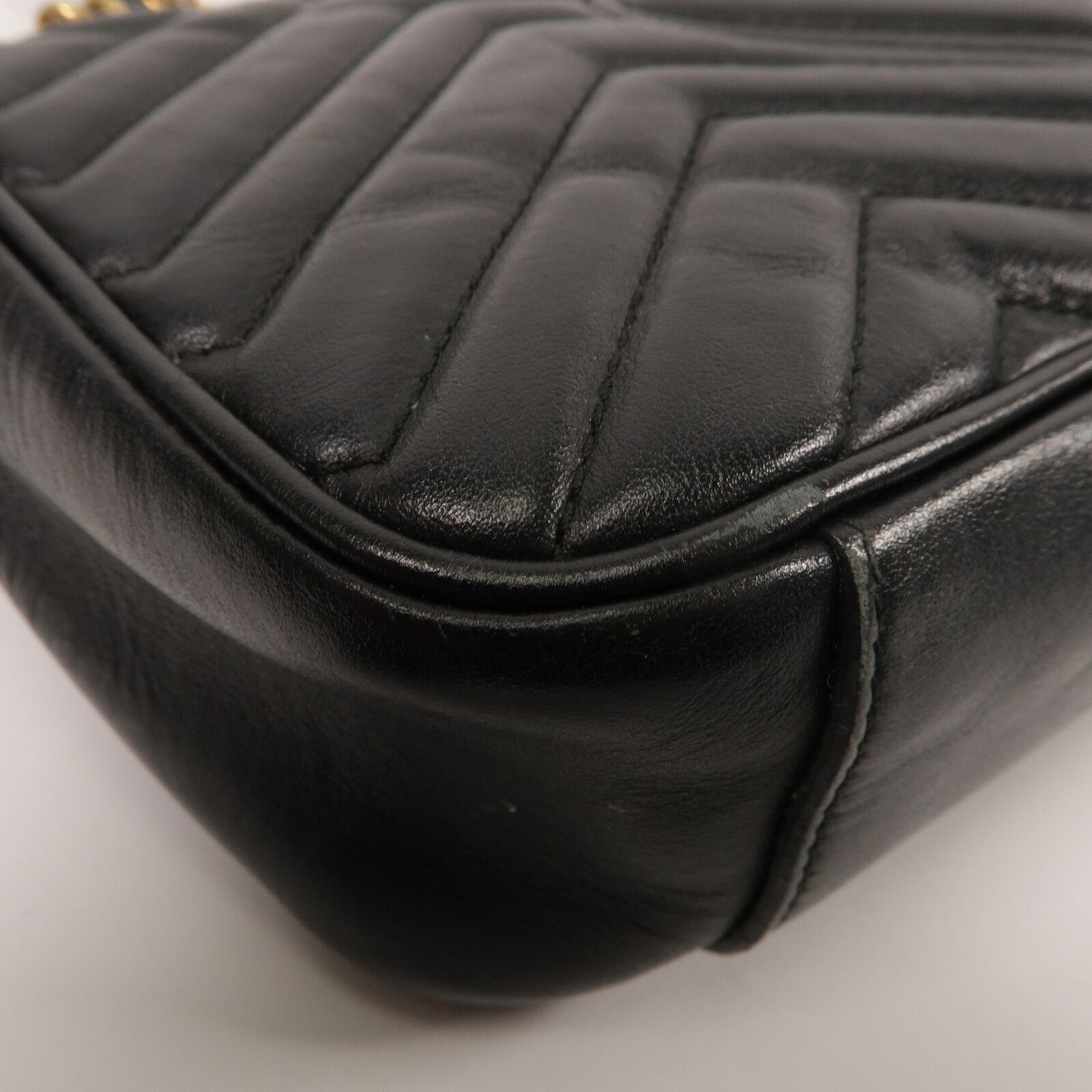 443497, Black — view 12