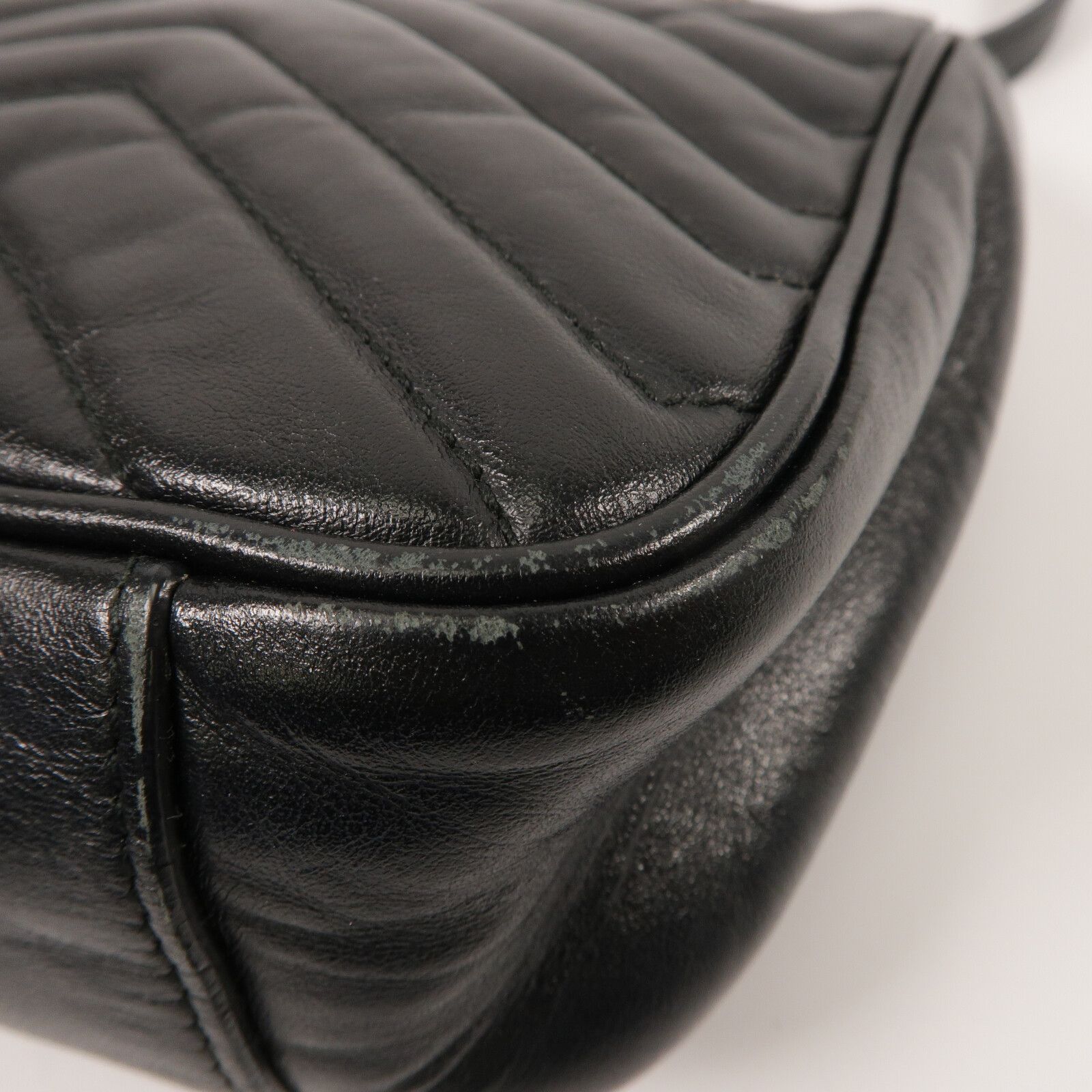 443497, Black — view 13