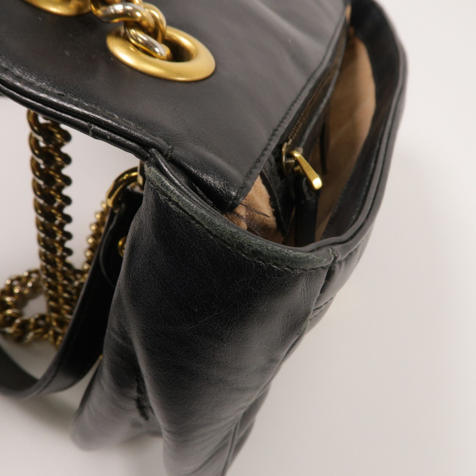 443497, Black — view 17
