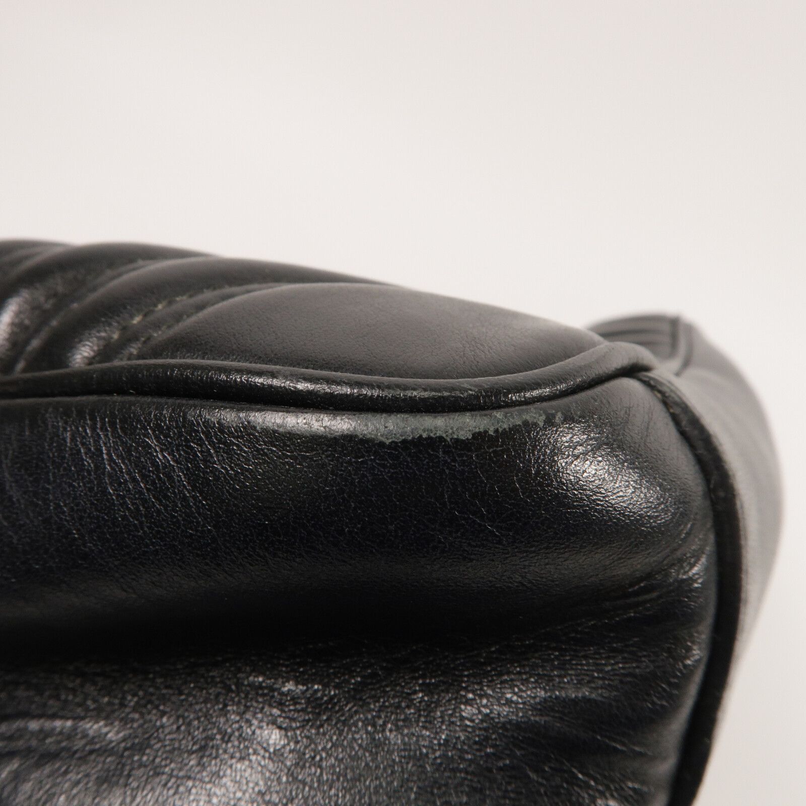 443497, Black — view 18