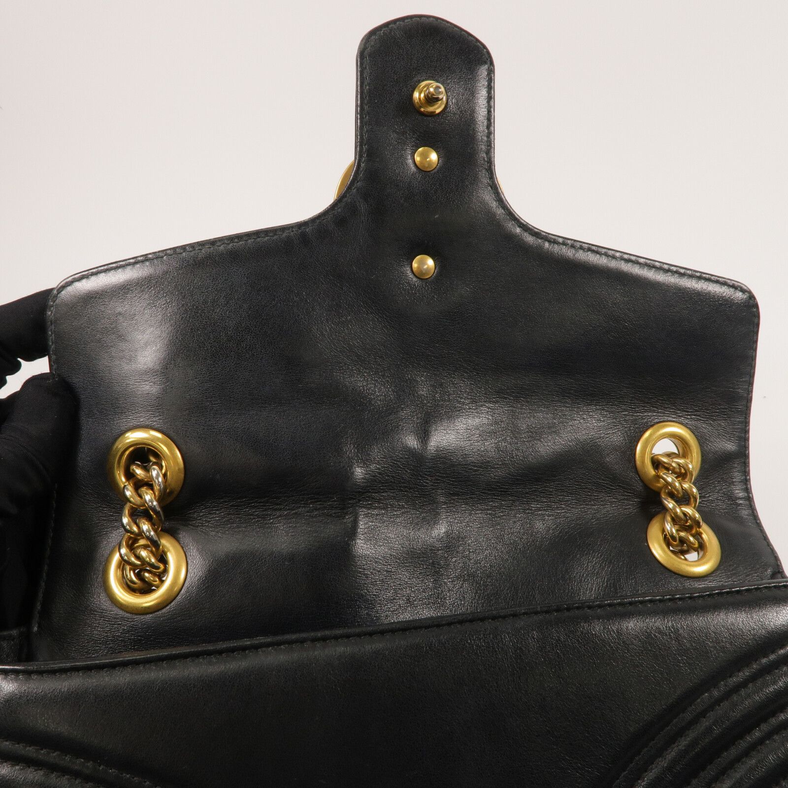 443497, Black — view 19