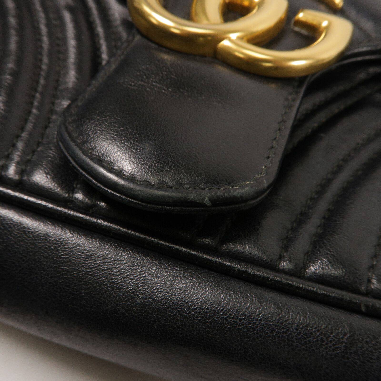 443497, Black — view 20
