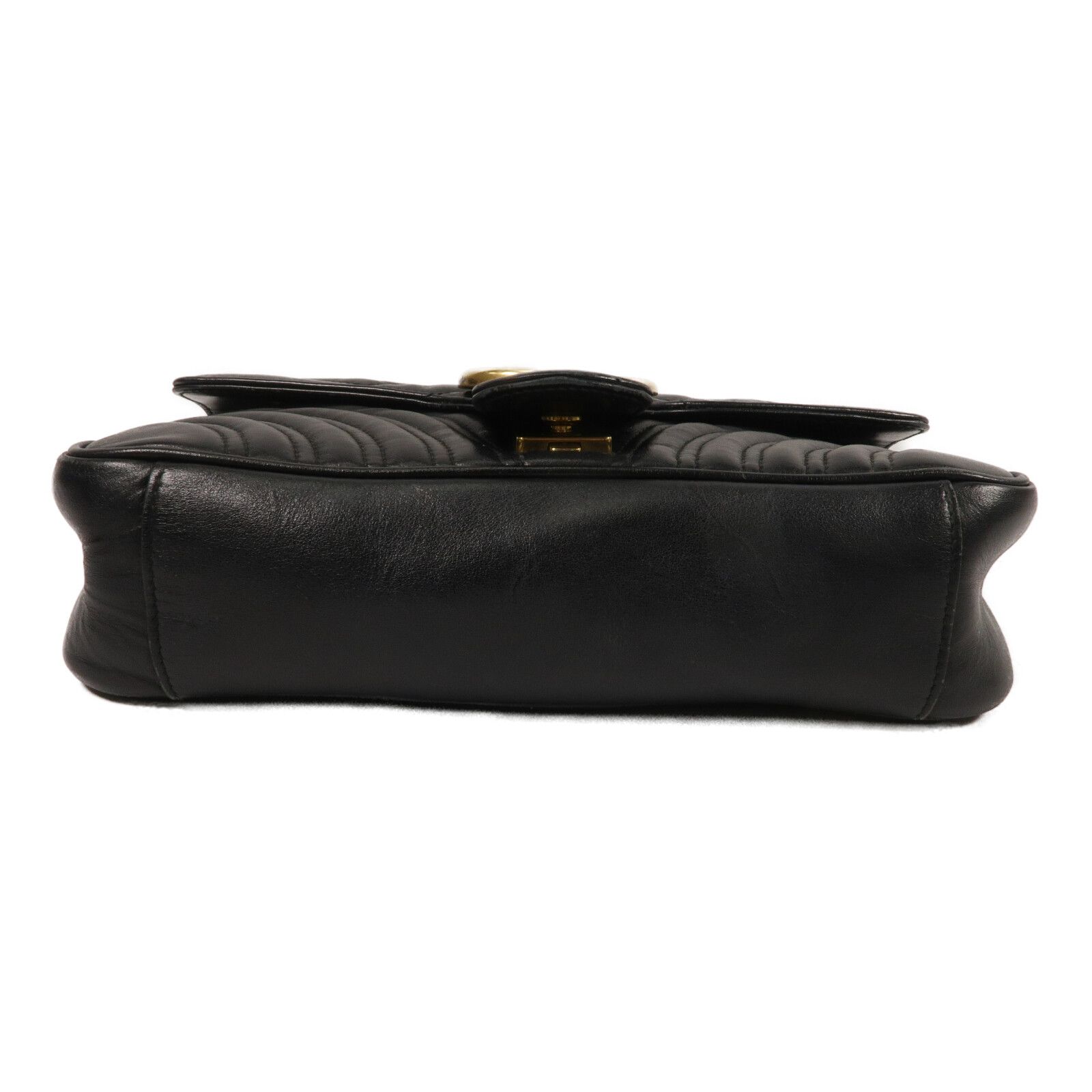 443497, Black — view 4
