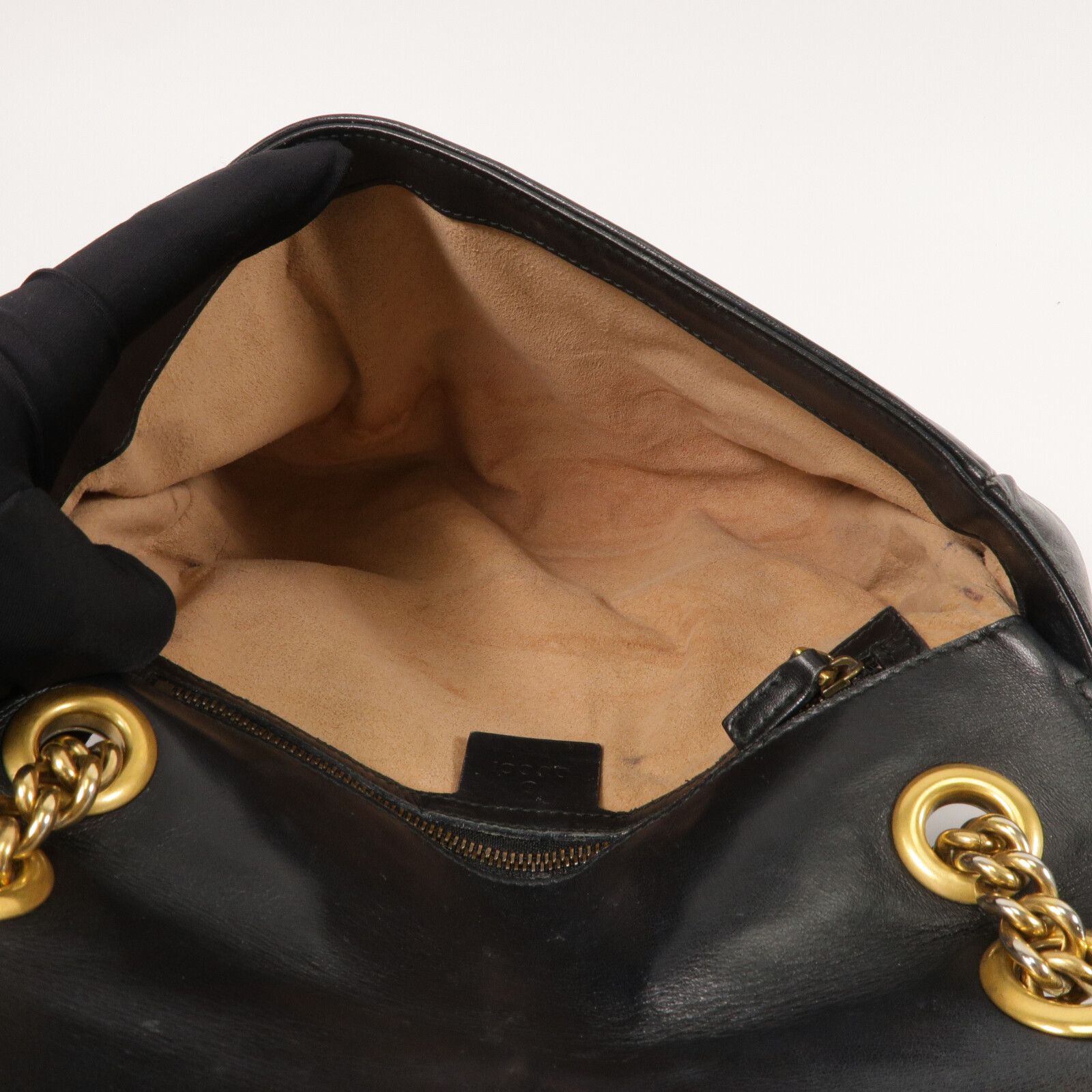 443497, Black — view 5