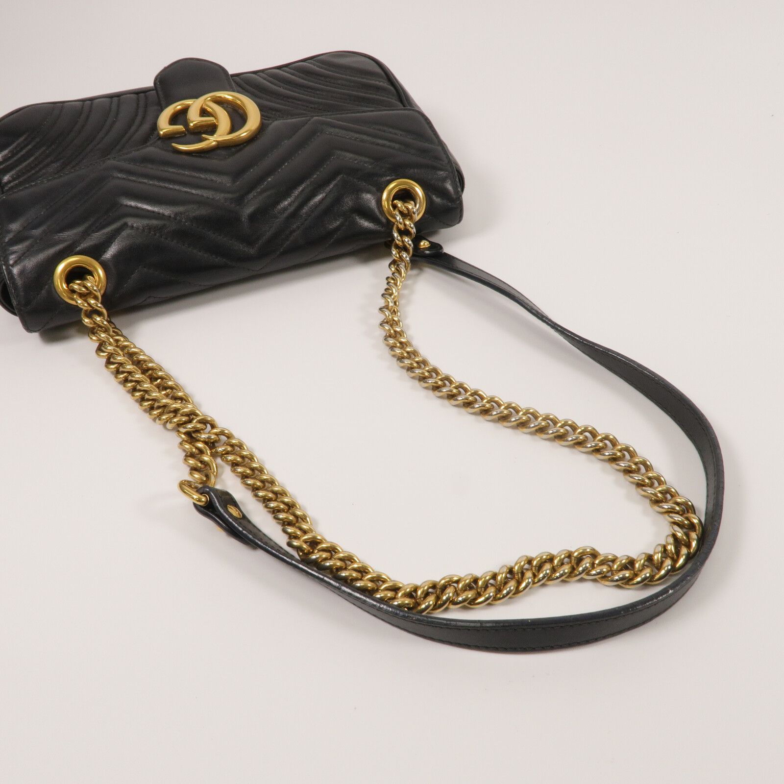 443497, Black — view 9