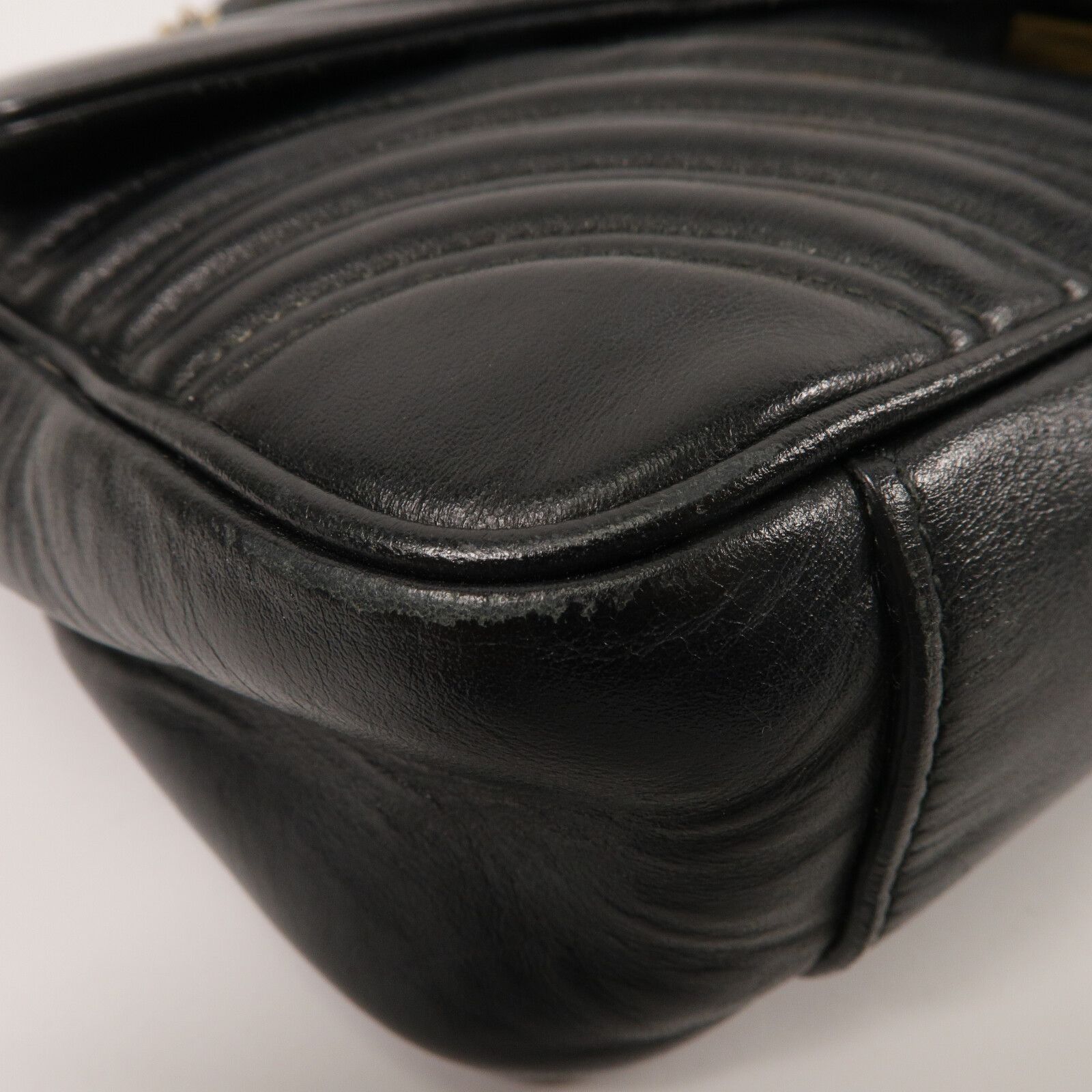 443497, Black — view 10