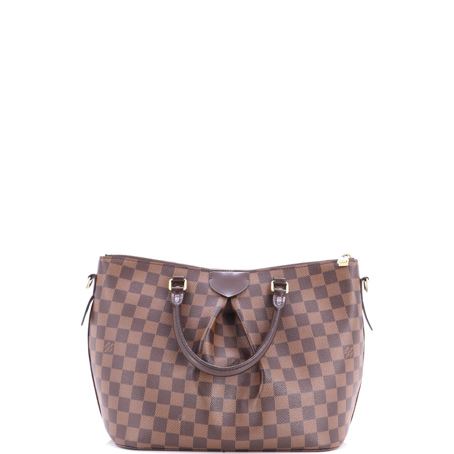 Siena MM, Damier Ebene — view 3