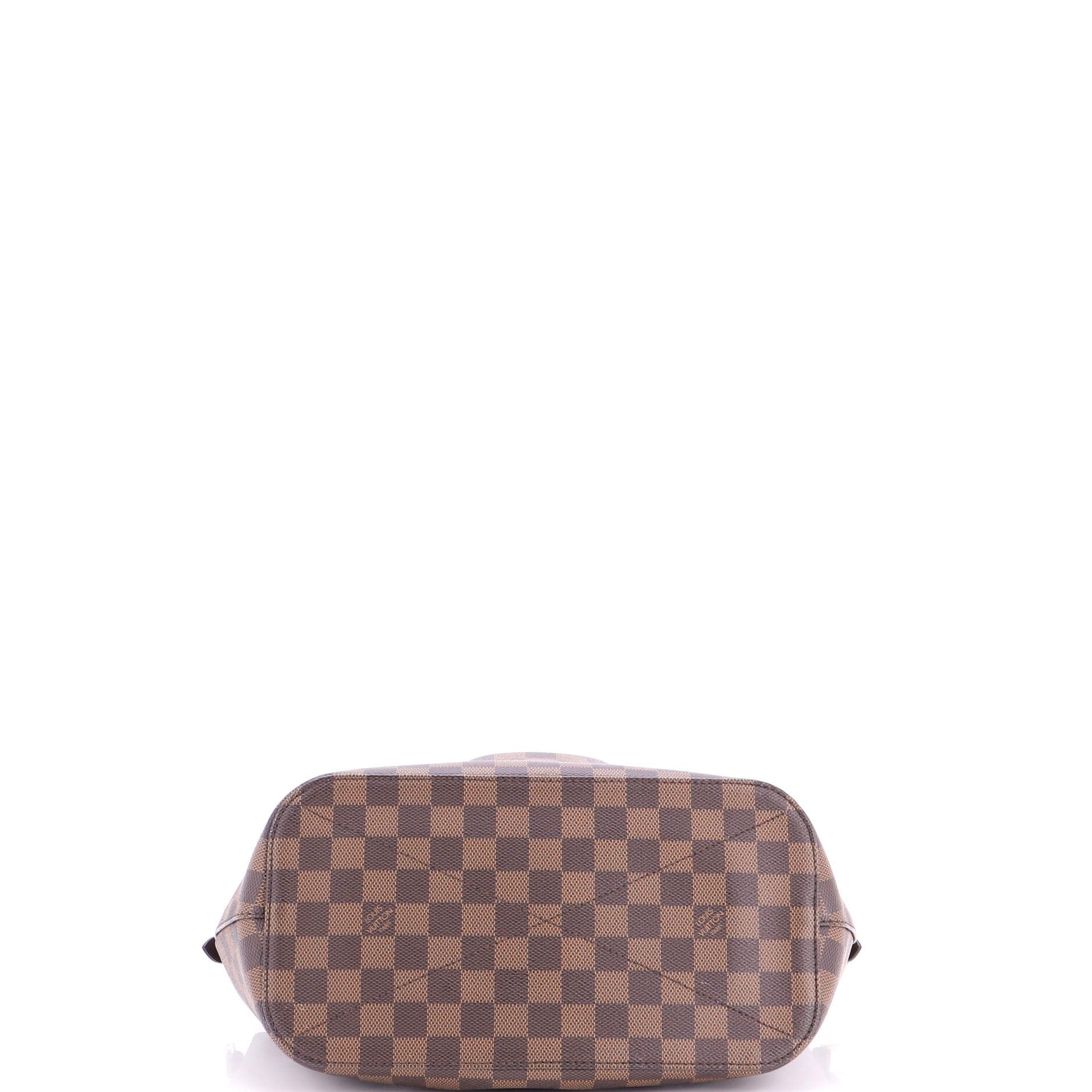 Siena MM, Damier Ebene — view 4