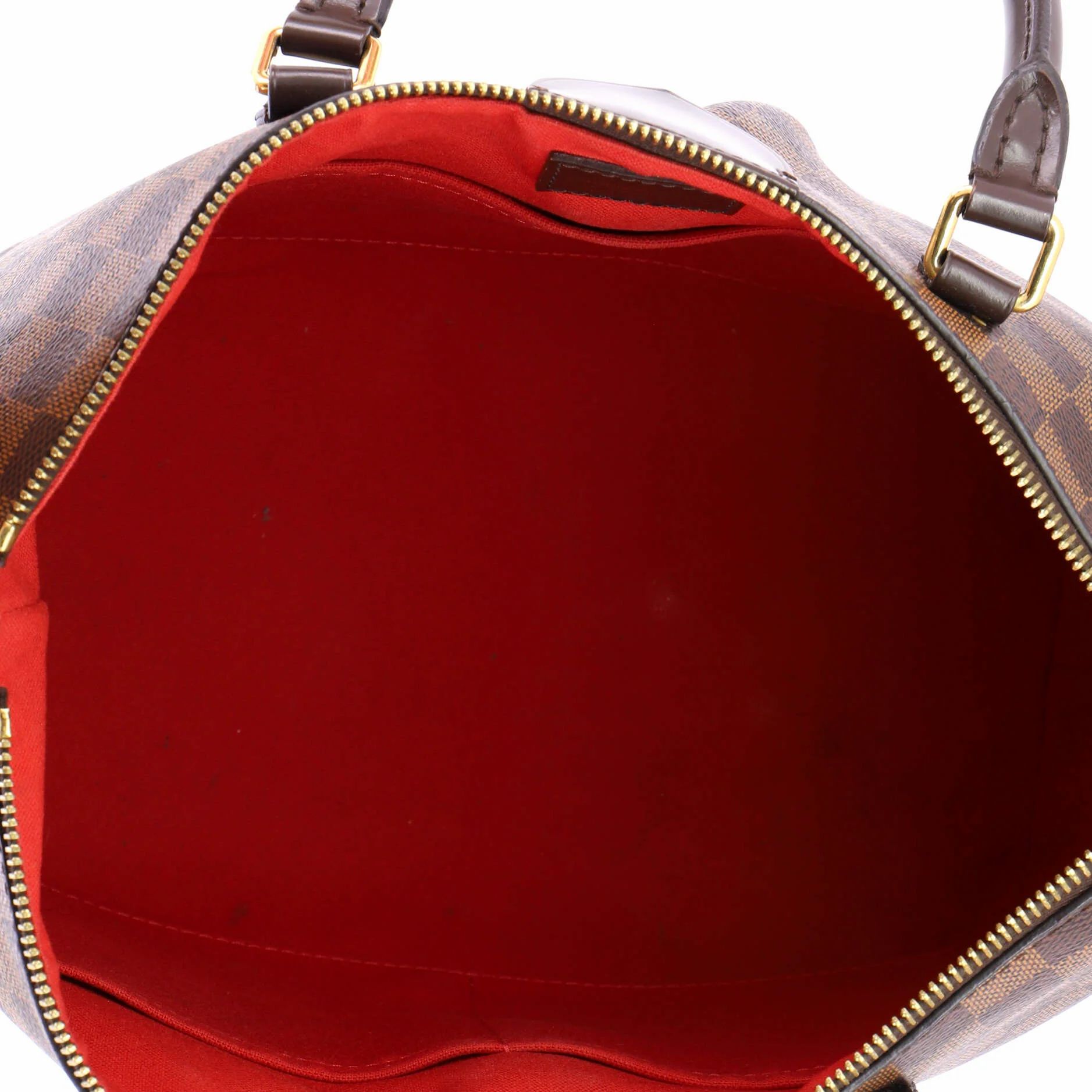Siena MM, Damier Ebene — view 5