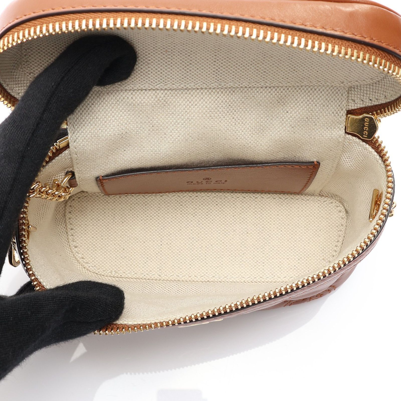 Brown 723770, Brown — view 3