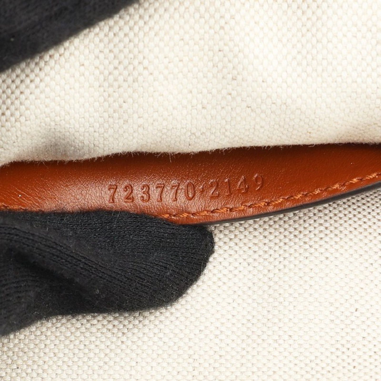 Brown 723770, Brown — view 5