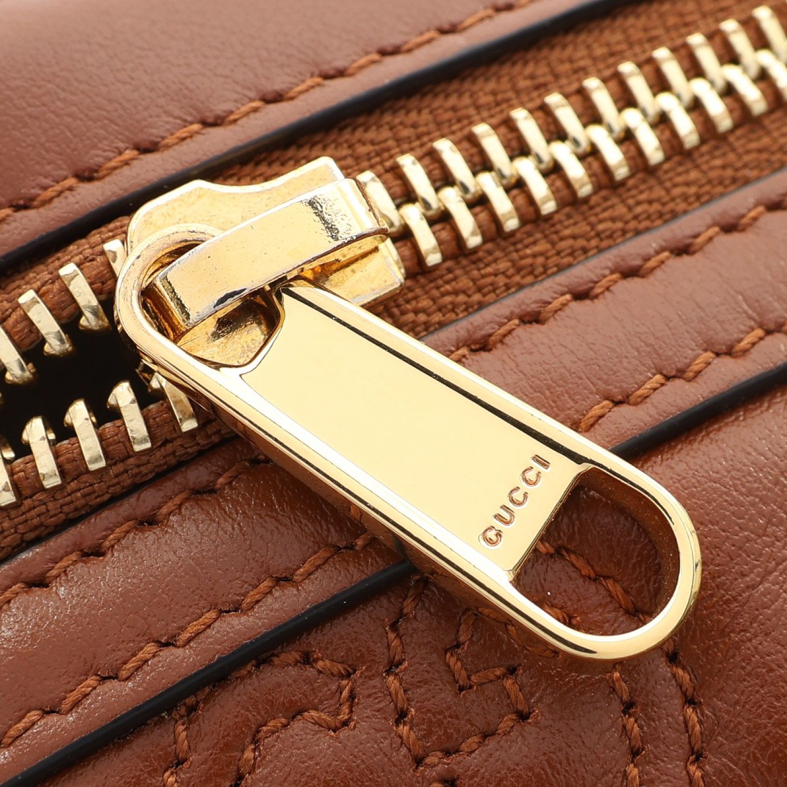 Brown 723770, Brown — view 7