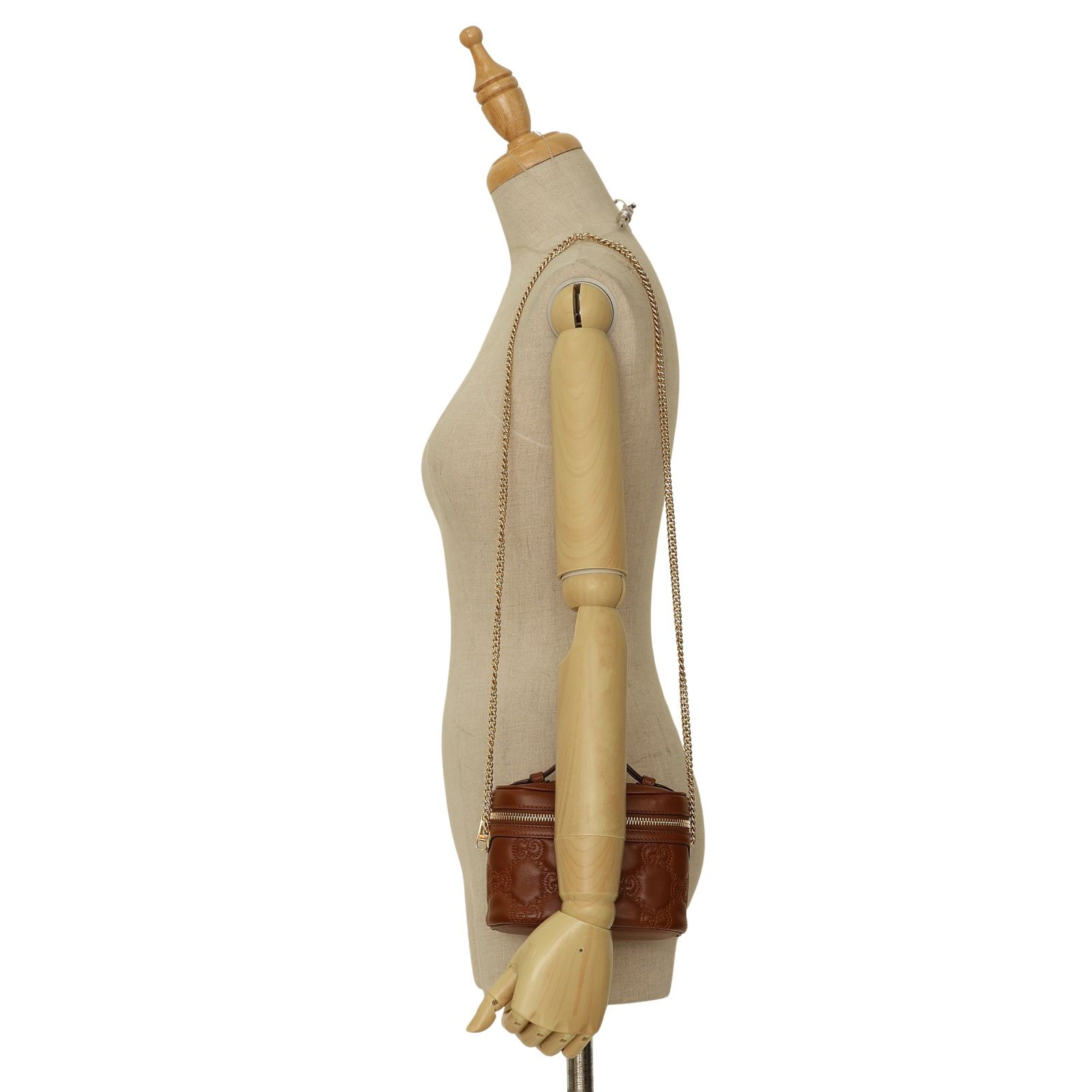 Brown 723770, Brown — view 8