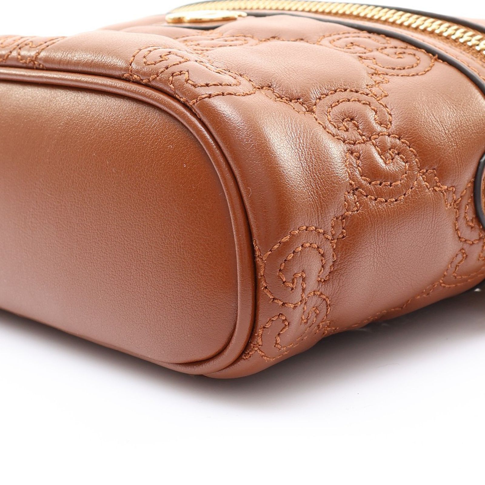 Brown 723770, Brown — view 9
