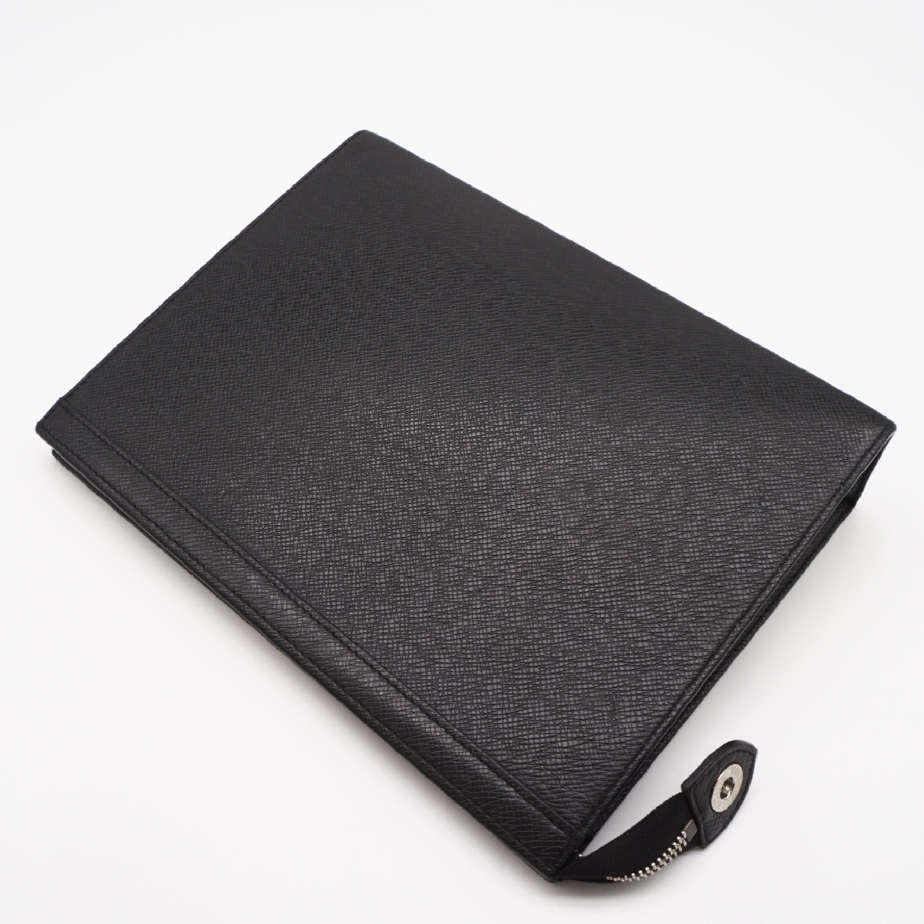 Pochette Voyage, Taiga — view 2