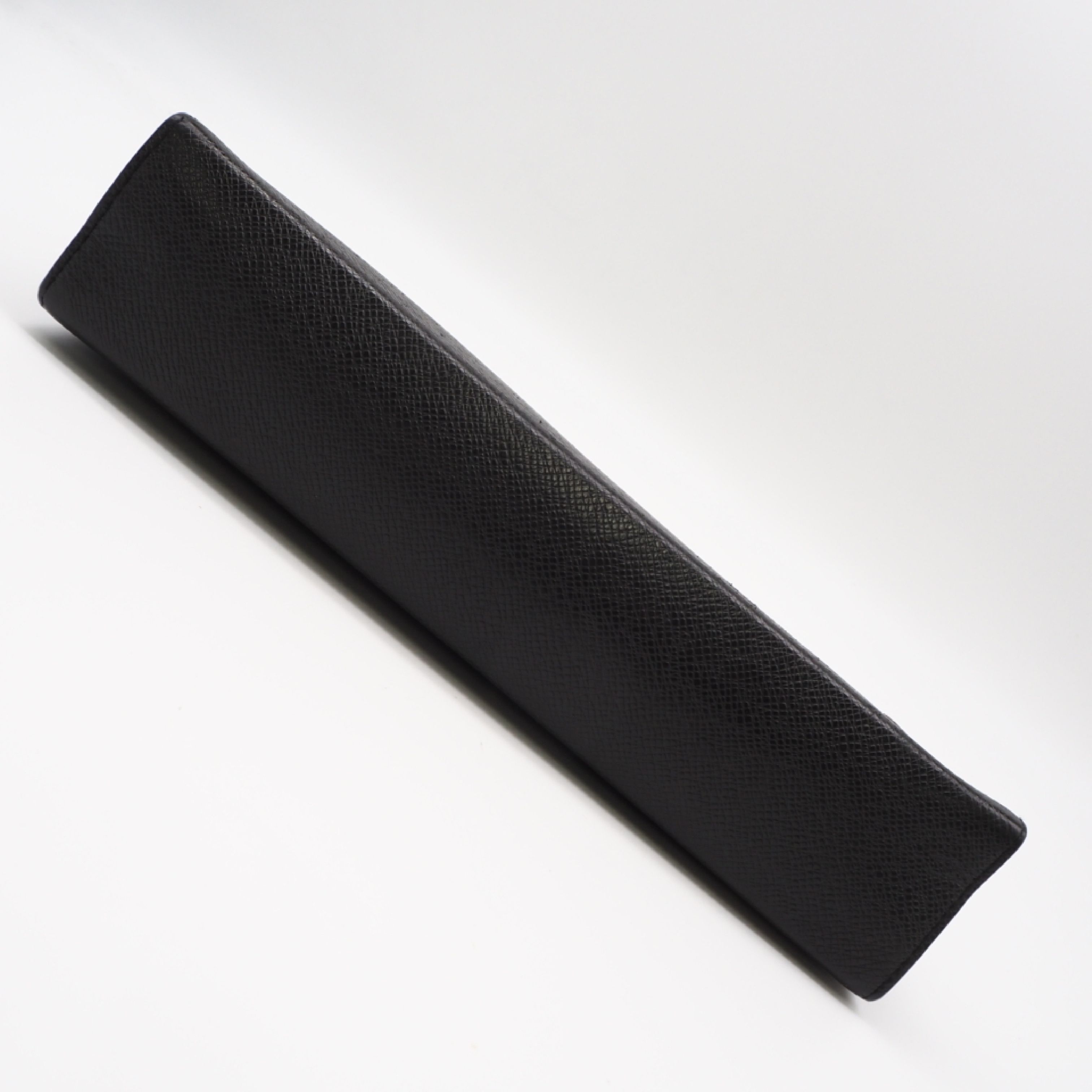 Pochette Voyage, Taiga — view 6