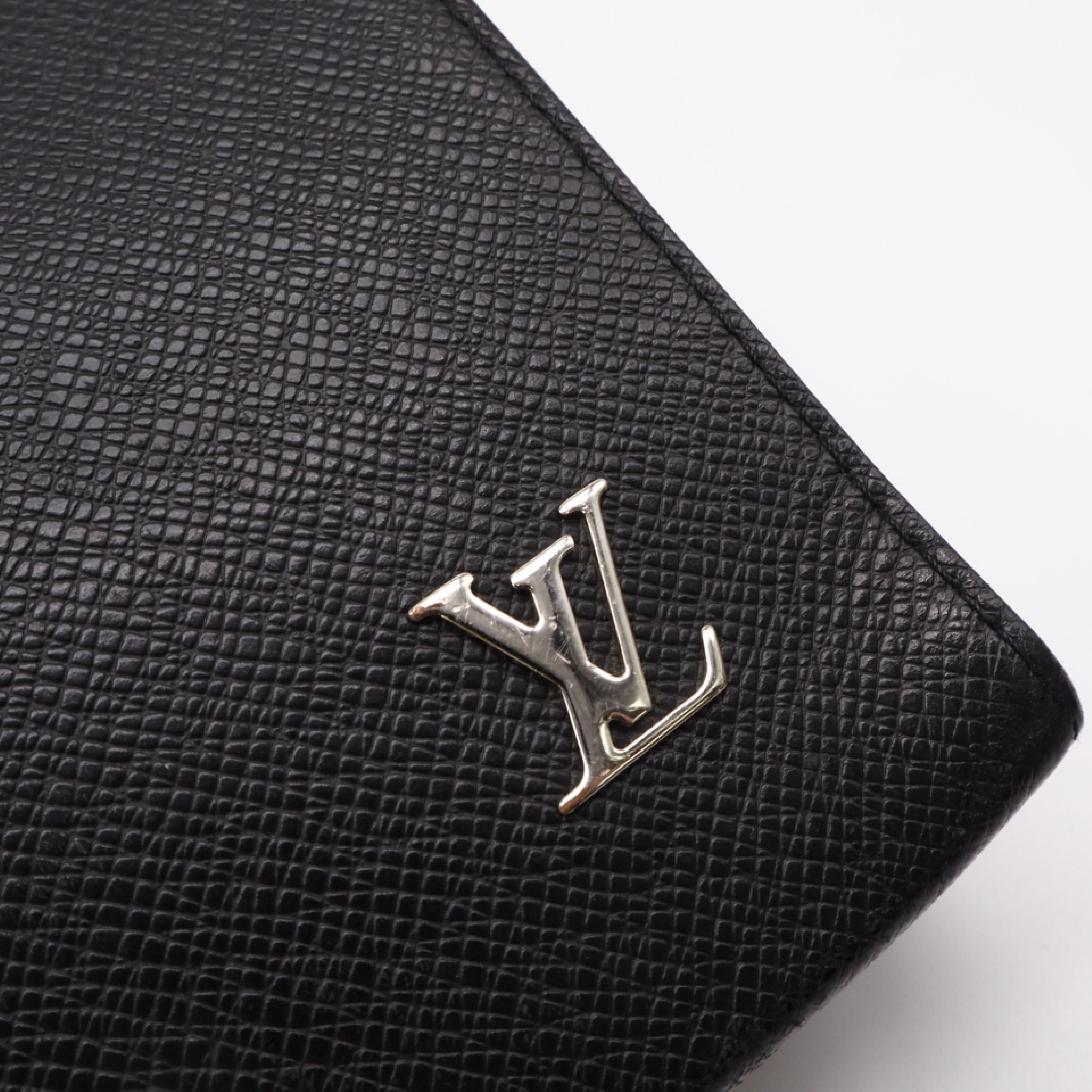 Pochette Voyage, Taiga — view 7