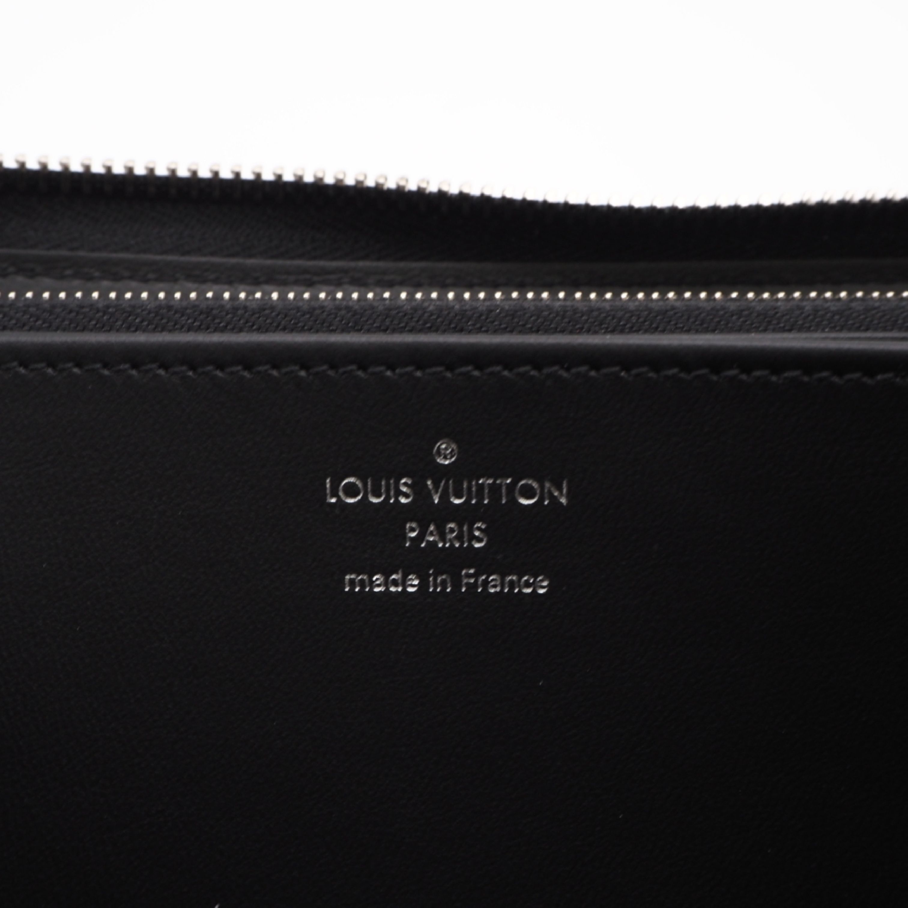 Pochette Voyage, Taiga — view 9