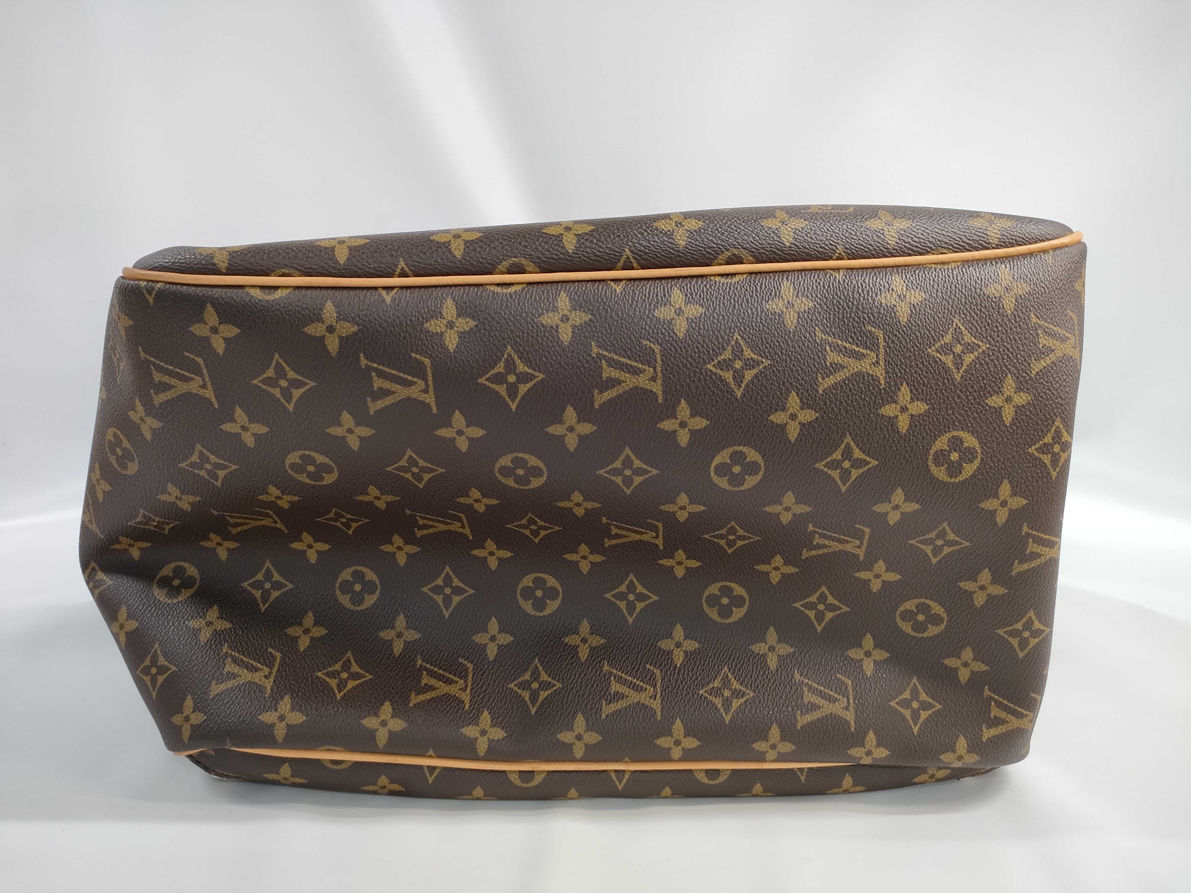Evasion, Monogram — view 3