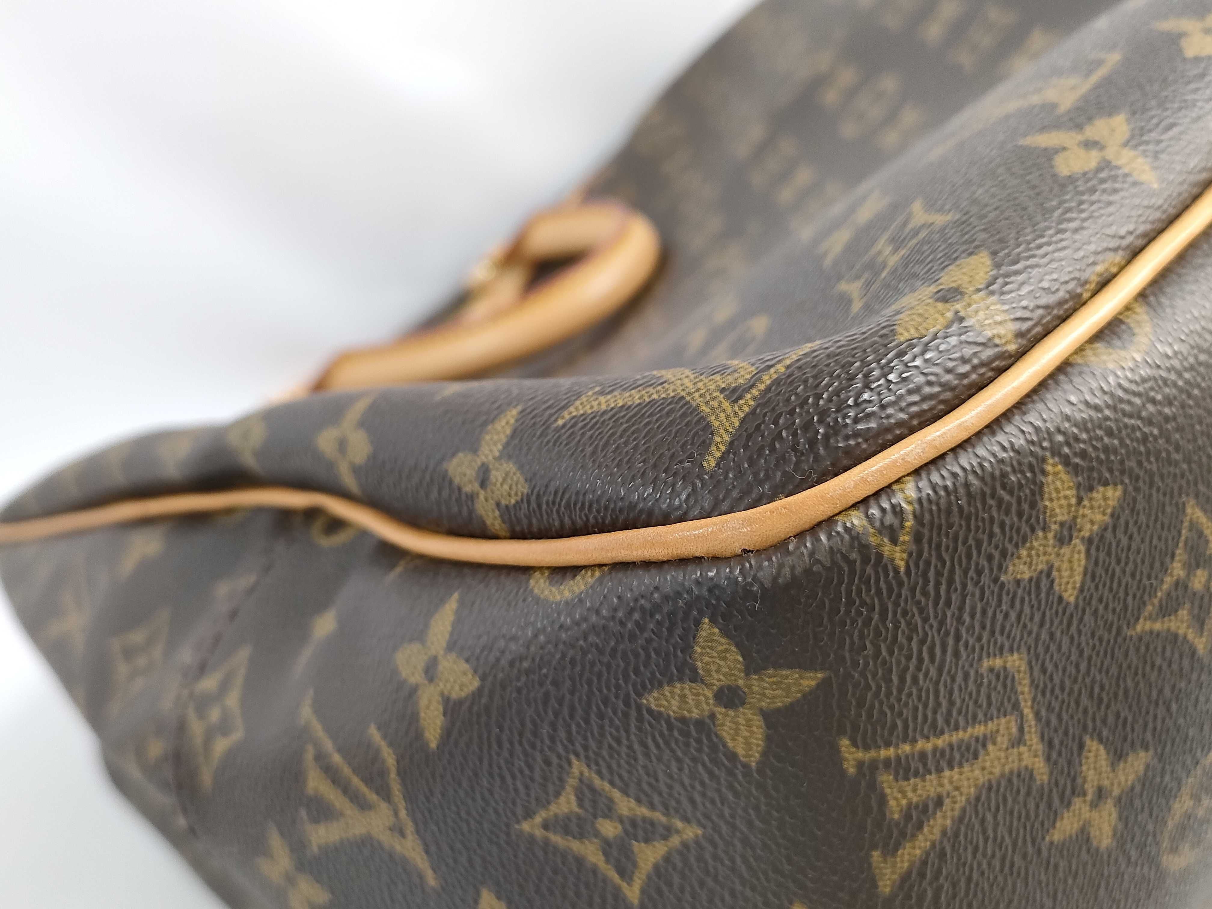 Evasion, Monogram — view 4