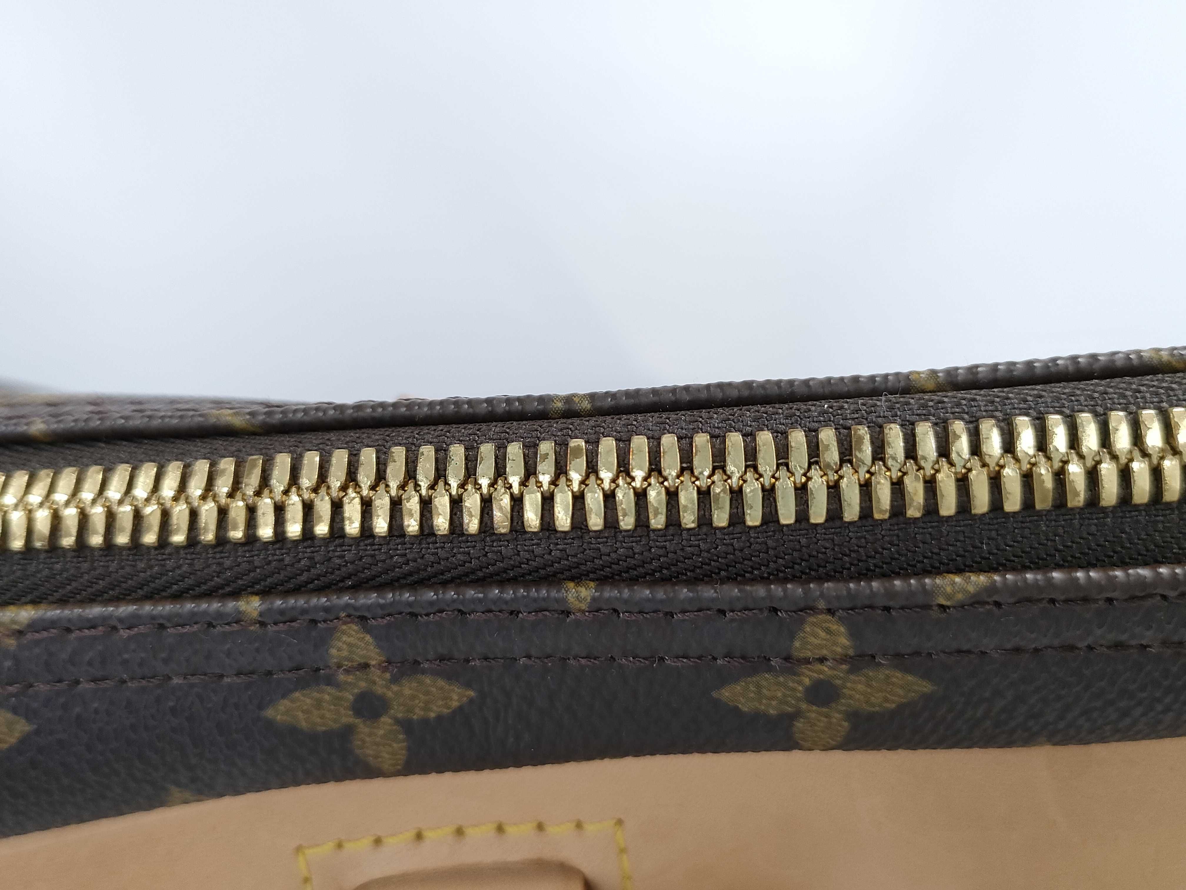 Evasion, Monogram — view 8