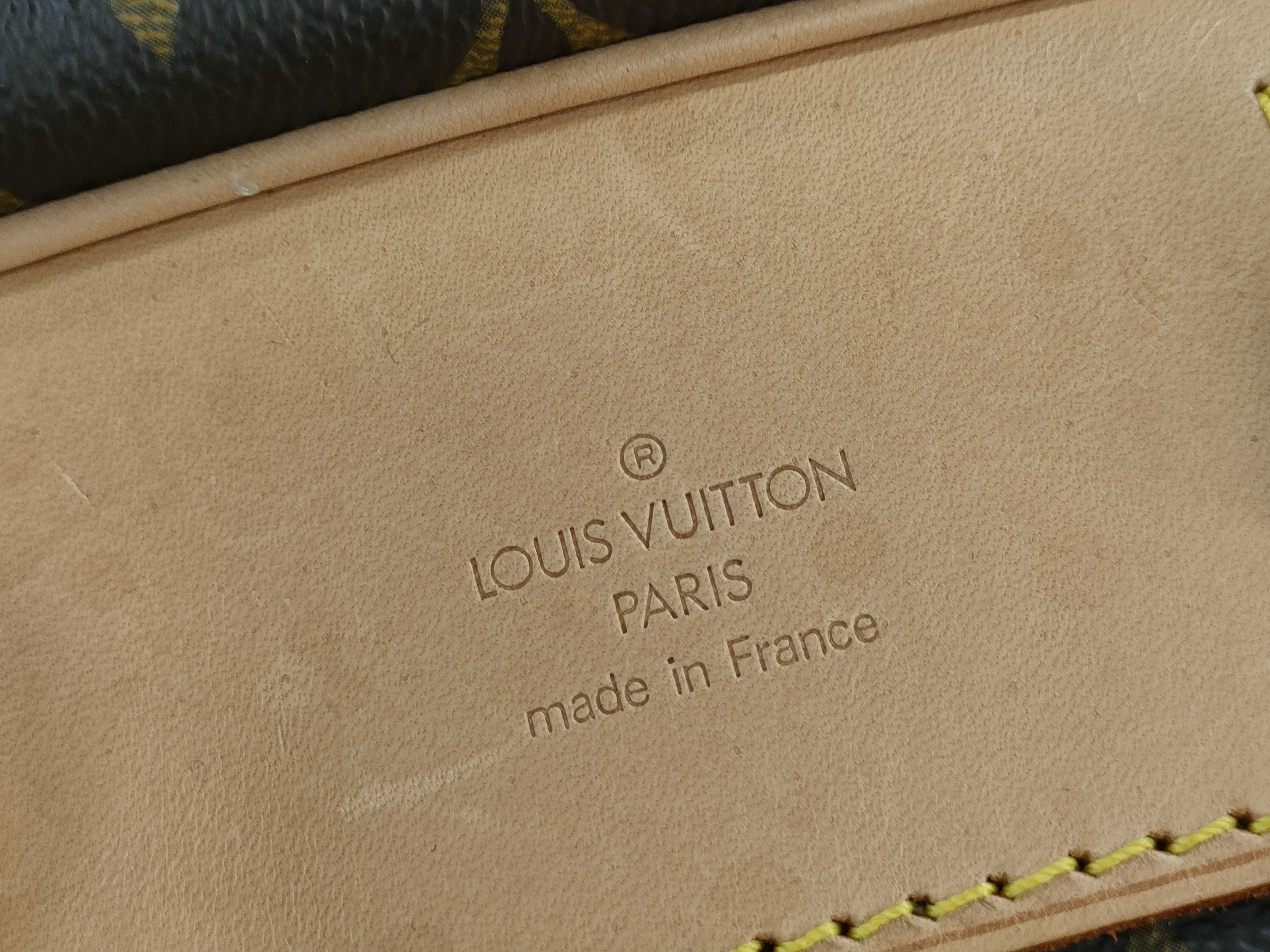Evasion, Monogram — view 10